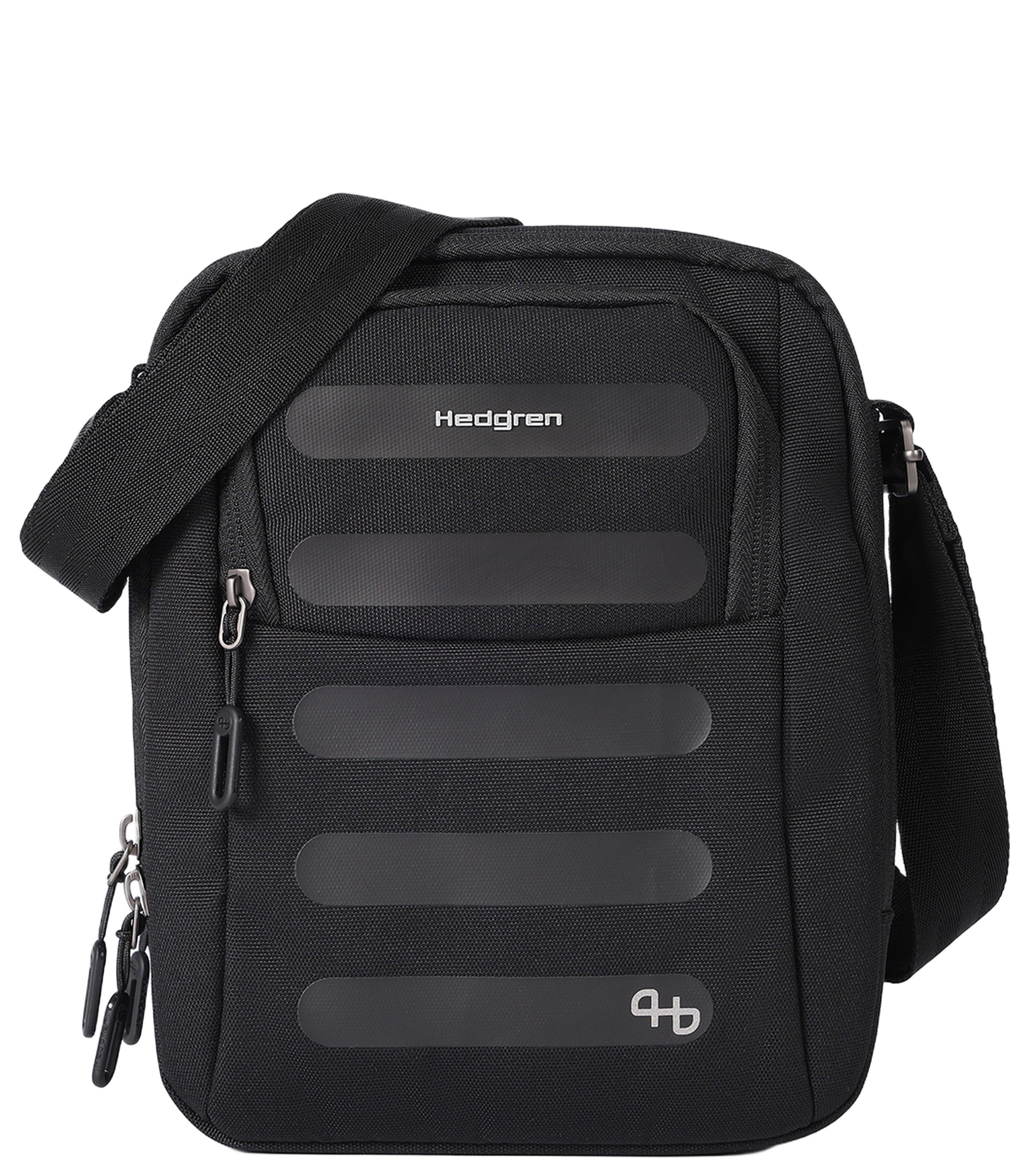 HEDGRENRelax M Sling Bag