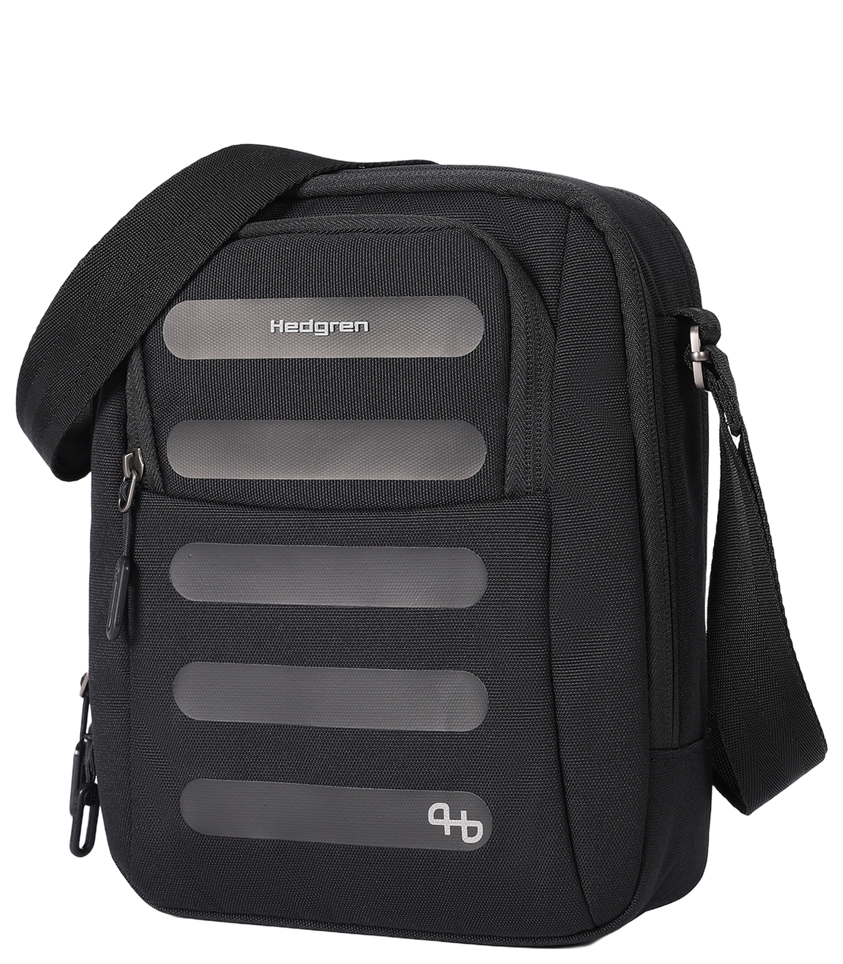 HEDGRENRelax M Sling Bag
