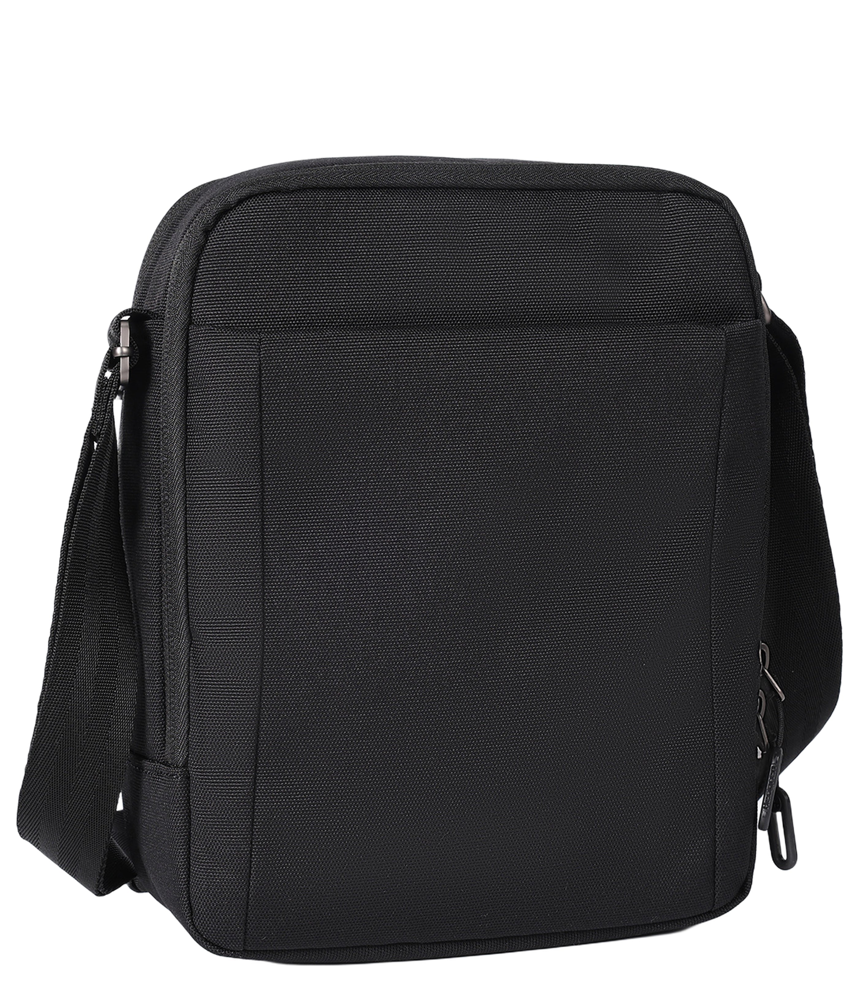 HEDGRENRelax M Sling Bag
