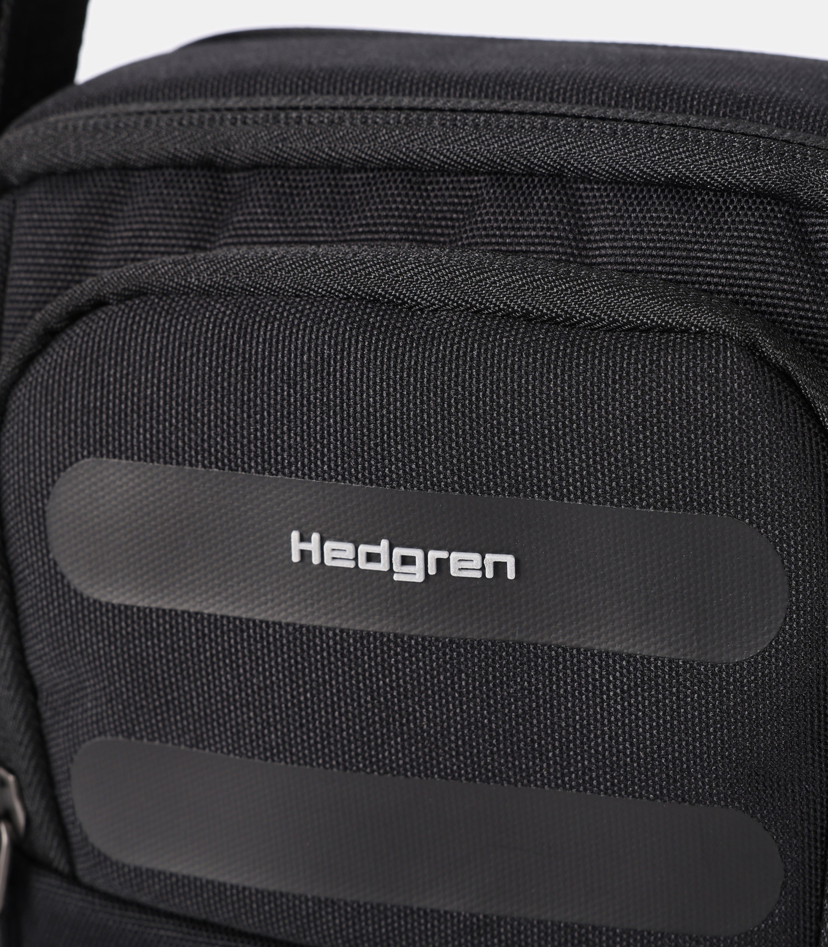HEDGRENRelax M Sling Bag