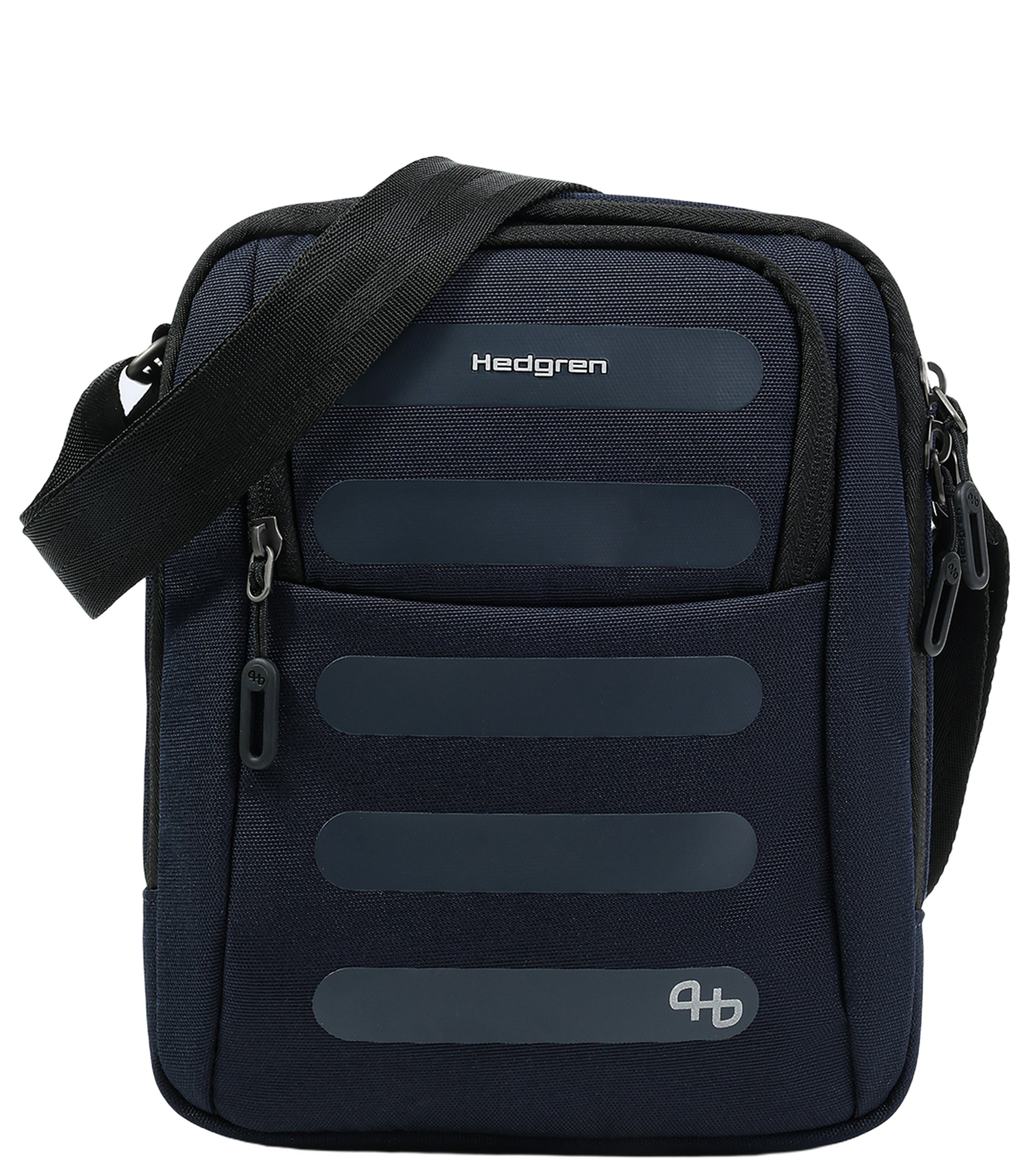 HEDGRENRelax M Sling Bag