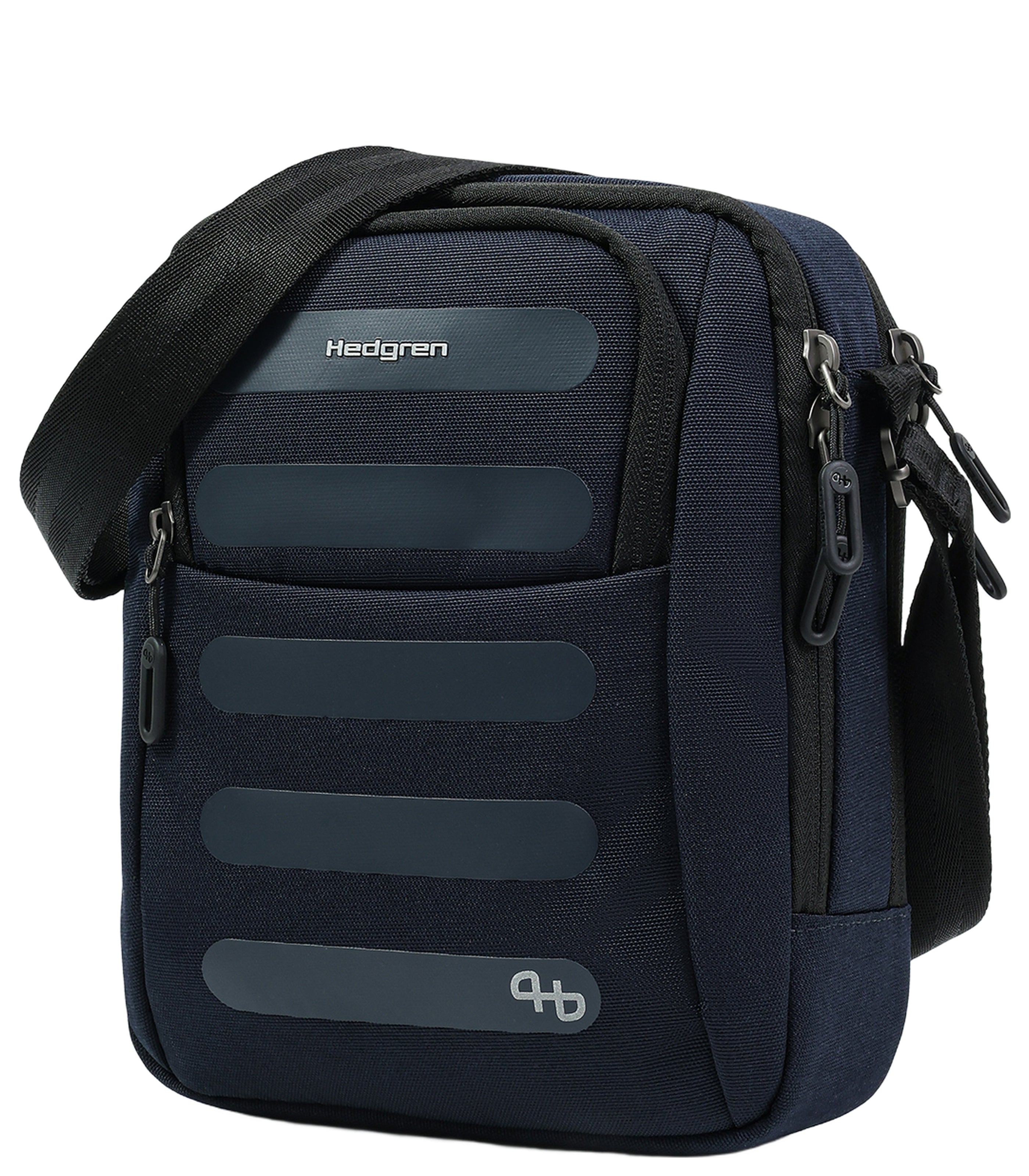 HEDGRENRelax M Sling Bag