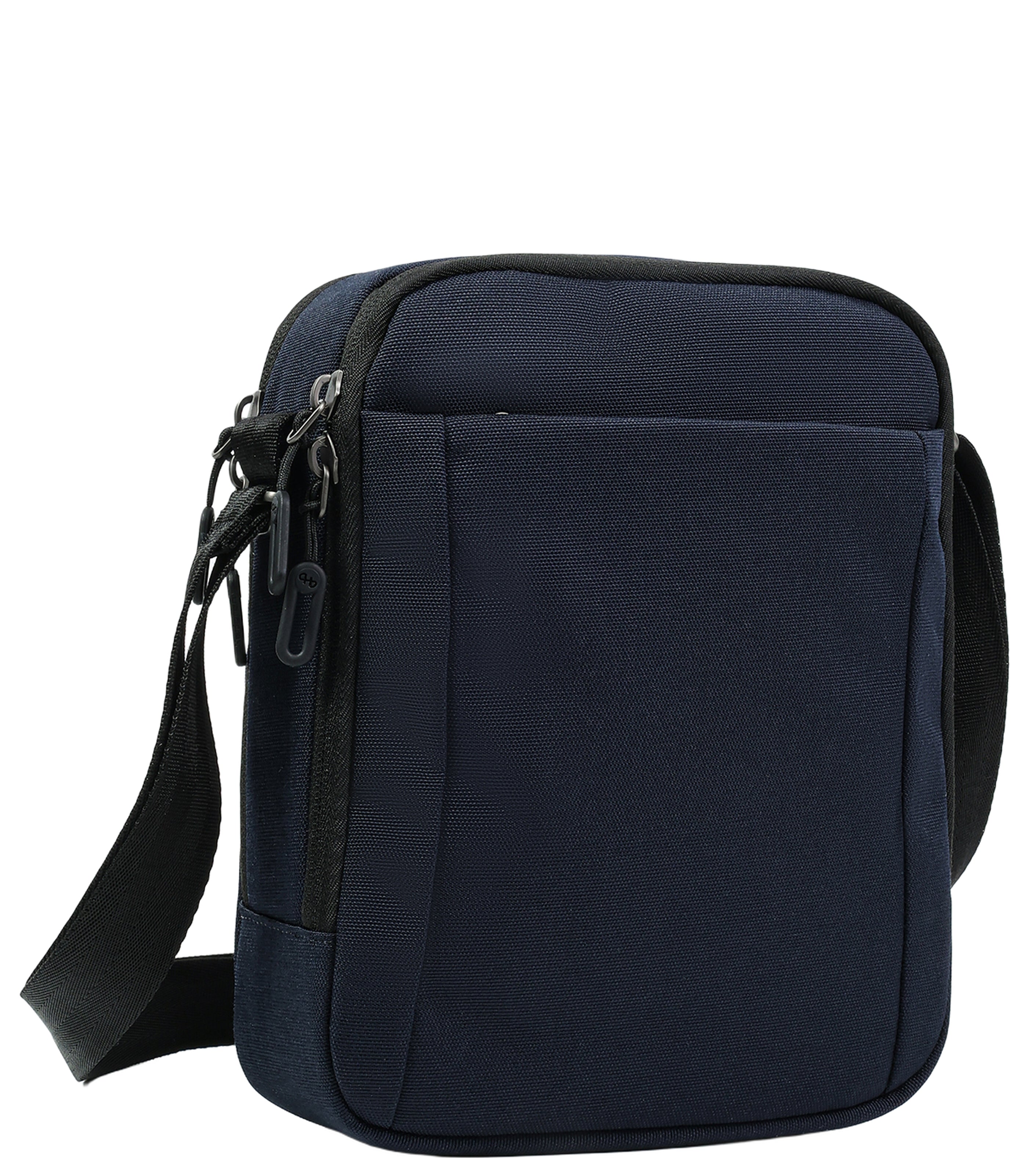 HEDGRENRelax M Sling Bag
