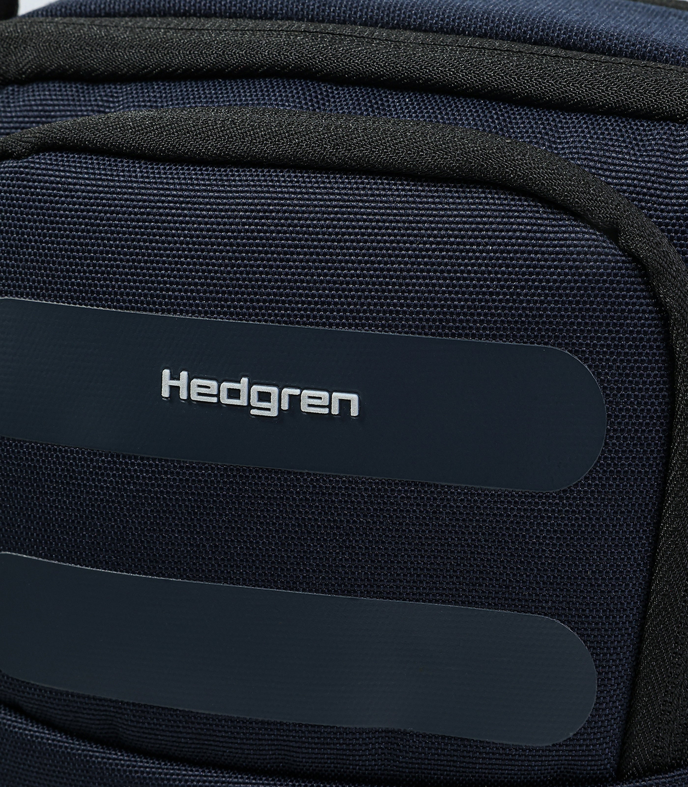 HEDGRENRelax M Sling Bag