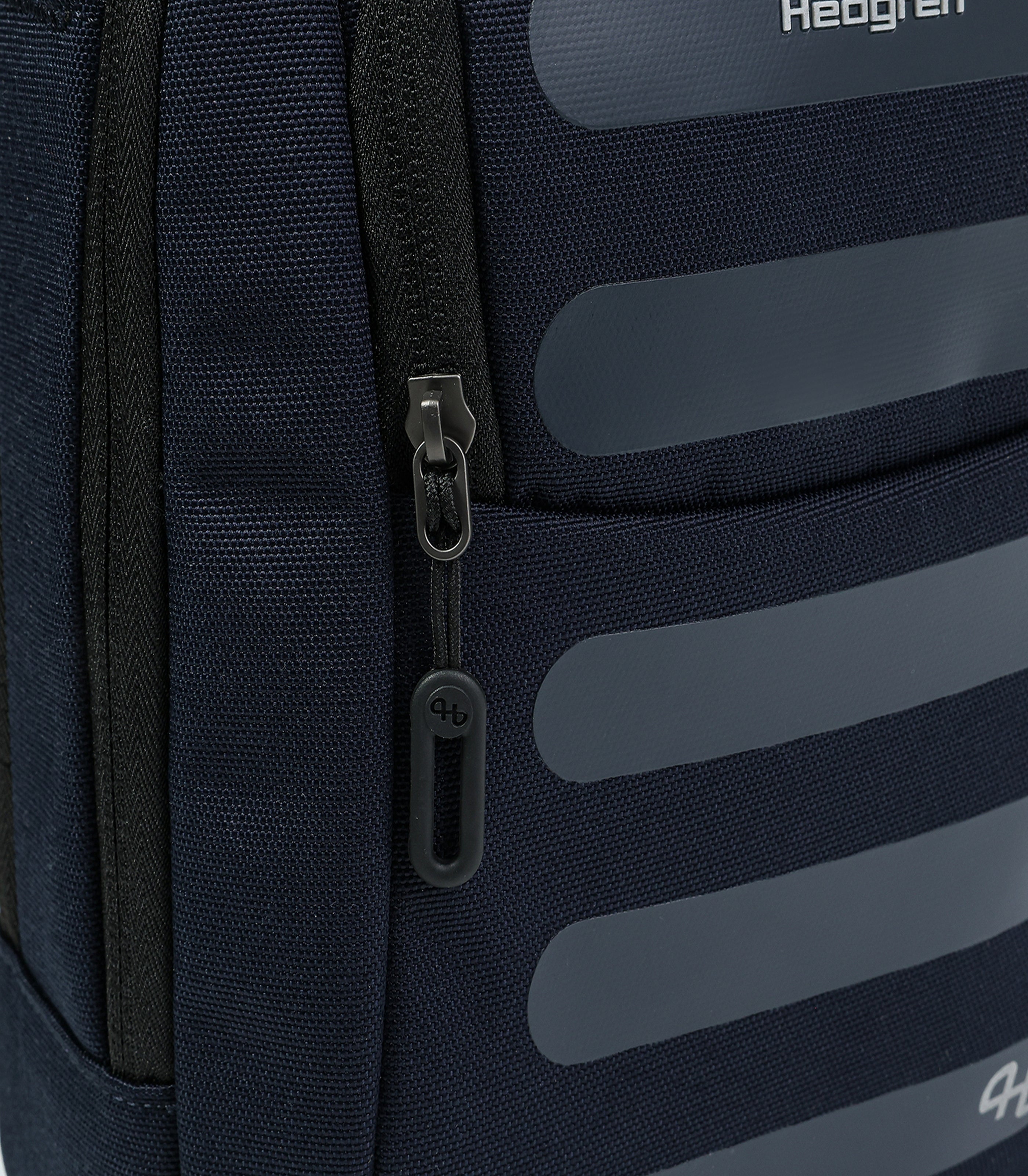 HEDGRENRelax M Sling Bag