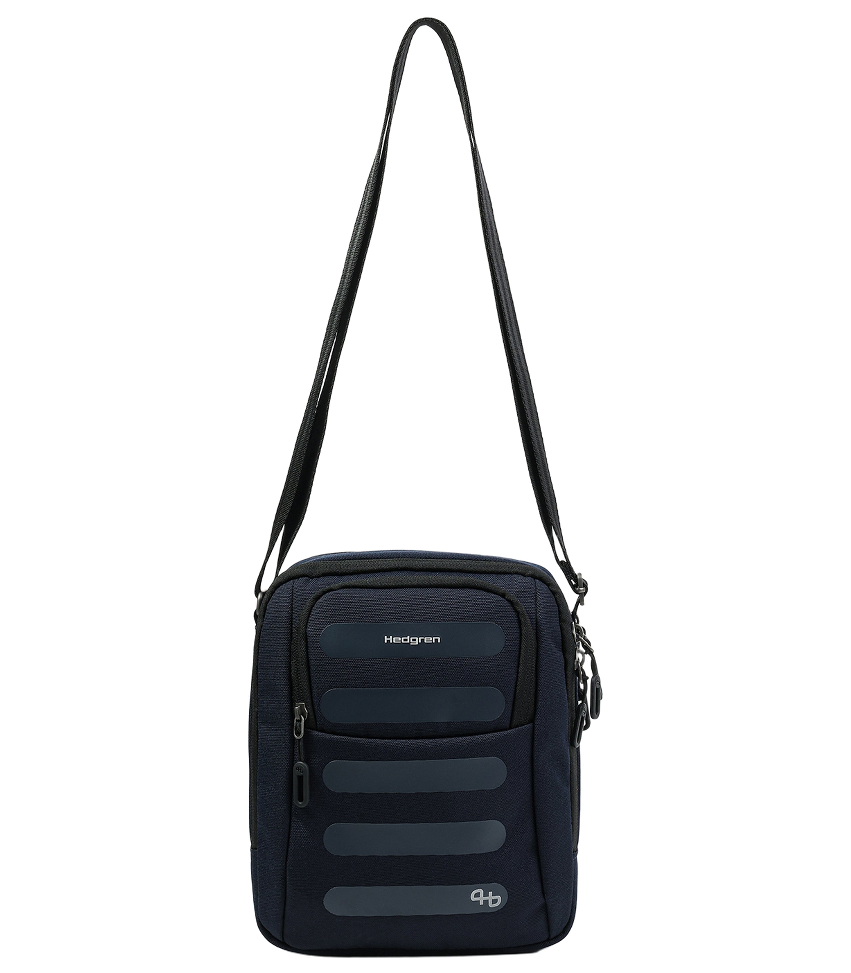 HEDGRENRelax M Sling Bag