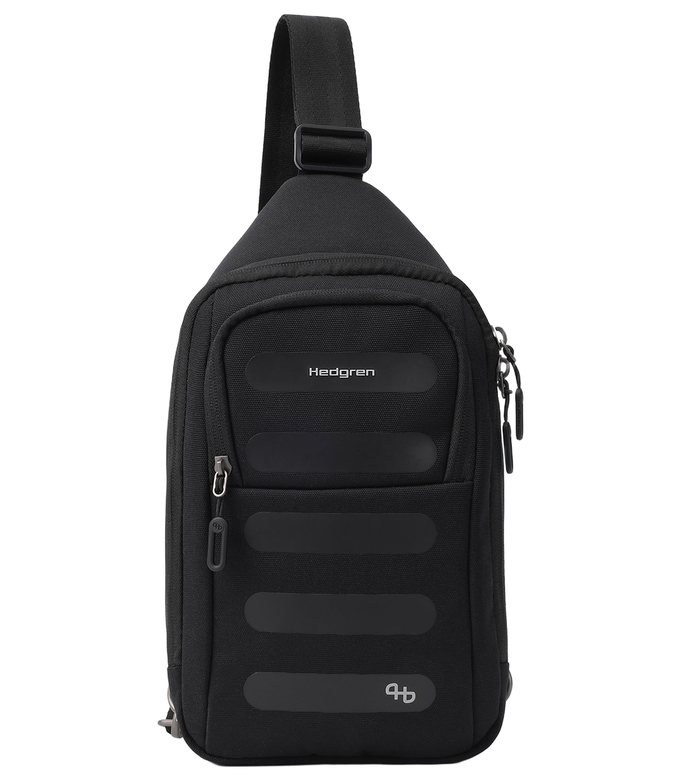 HEDGRENSling Sling Bag