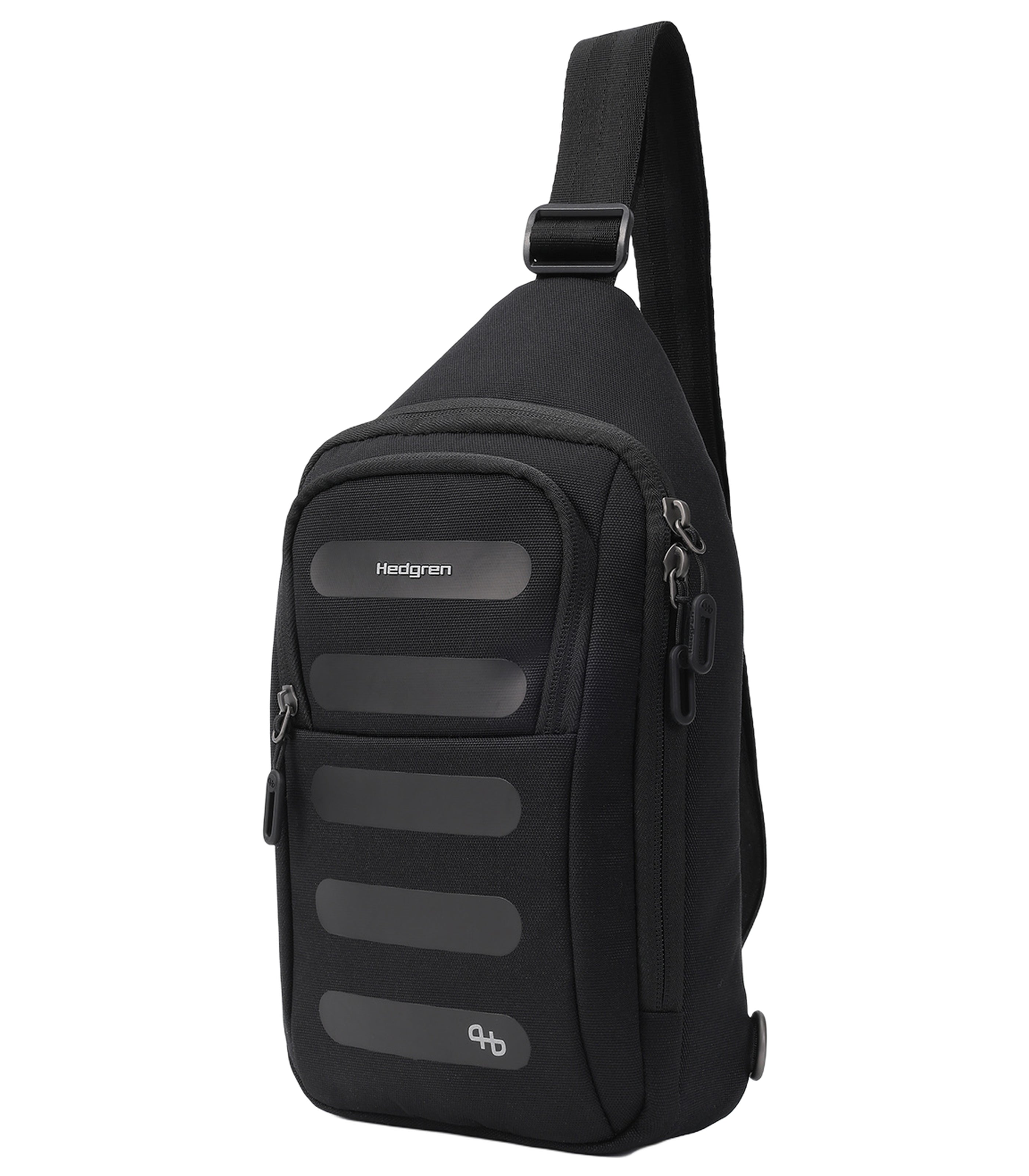 HEDGRENSling Sling Bag