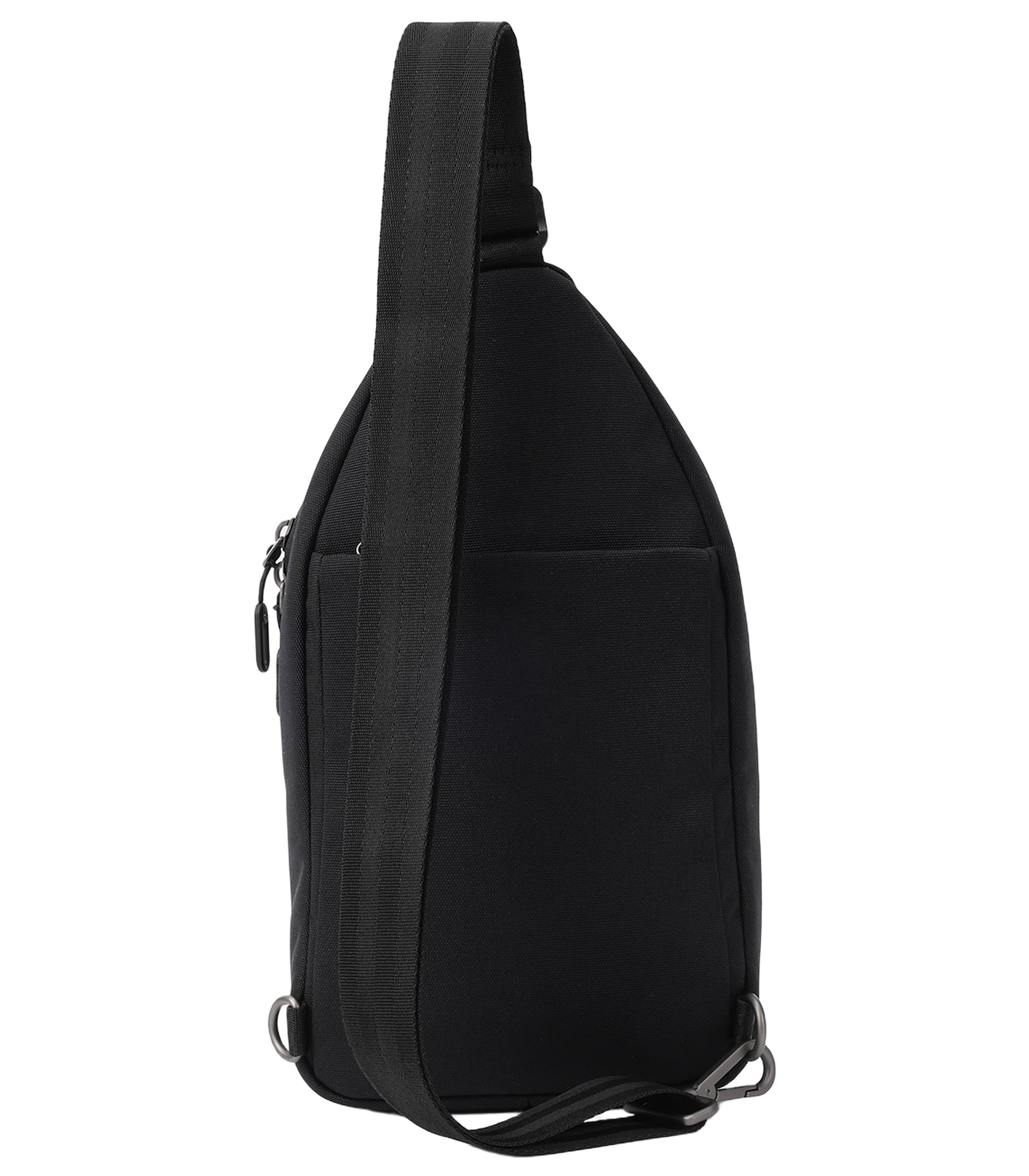 HEDGRENSling Sling Bag