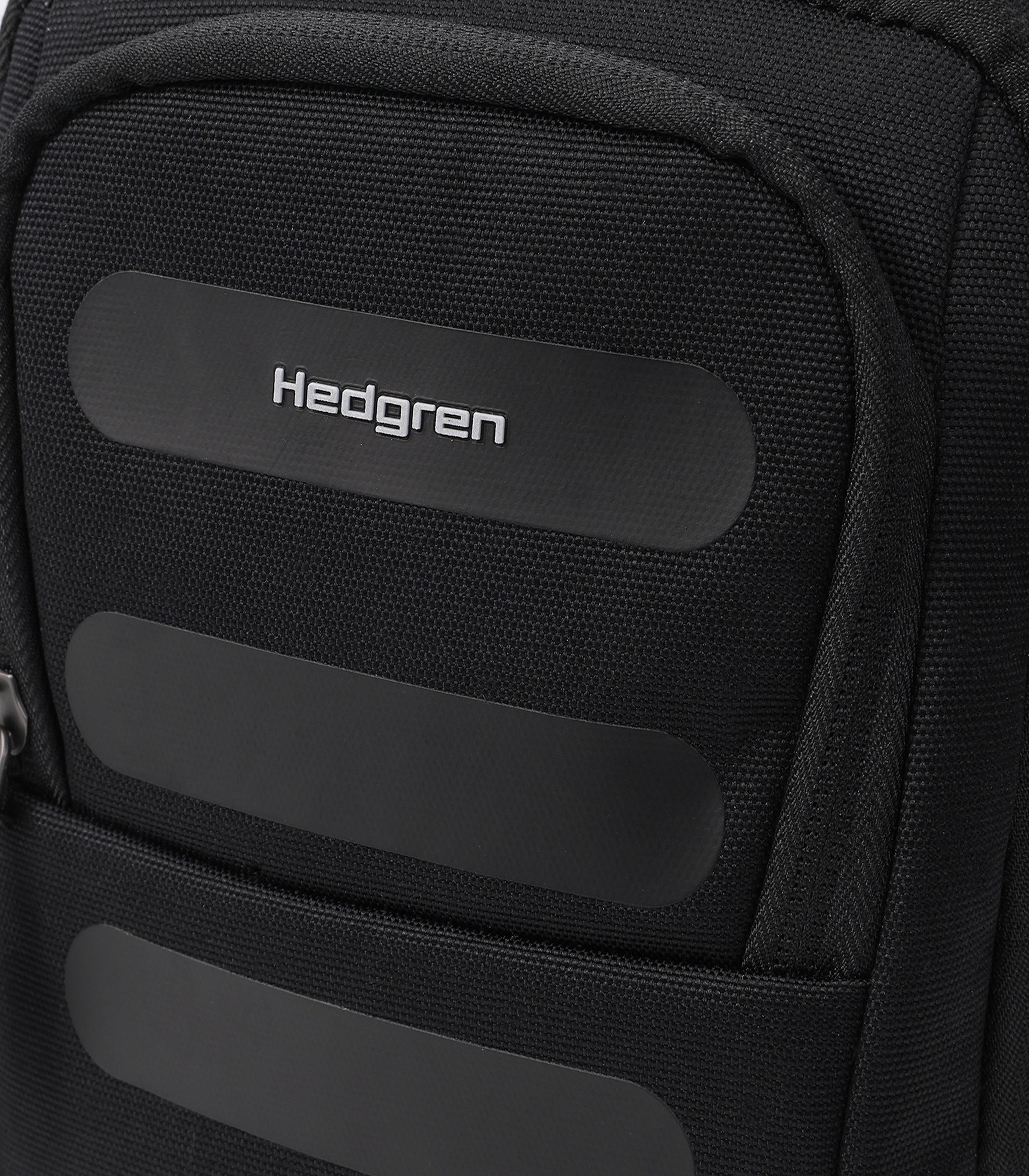HEDGRENSling Sling Bag