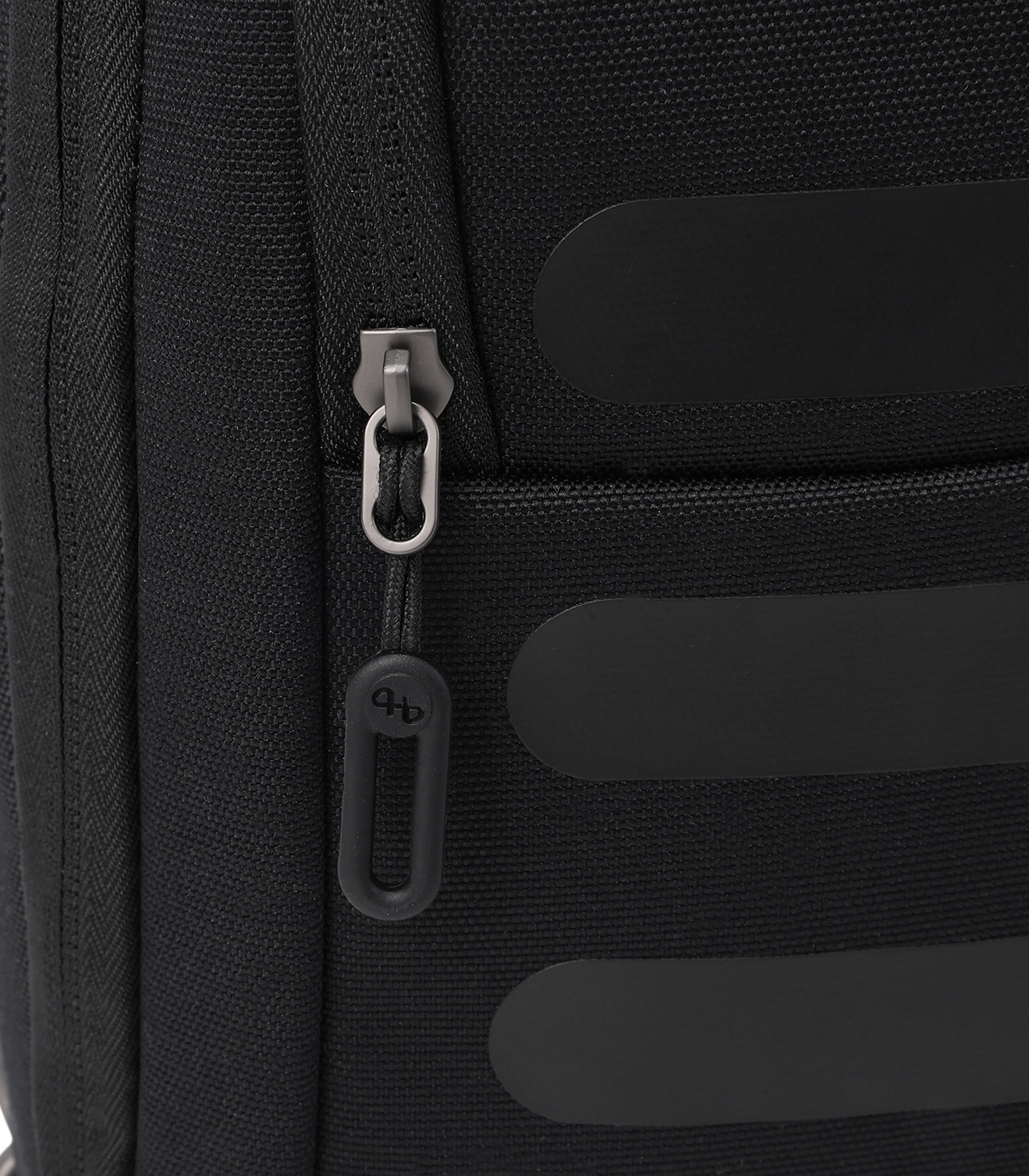 HEDGRENSling Sling Bag