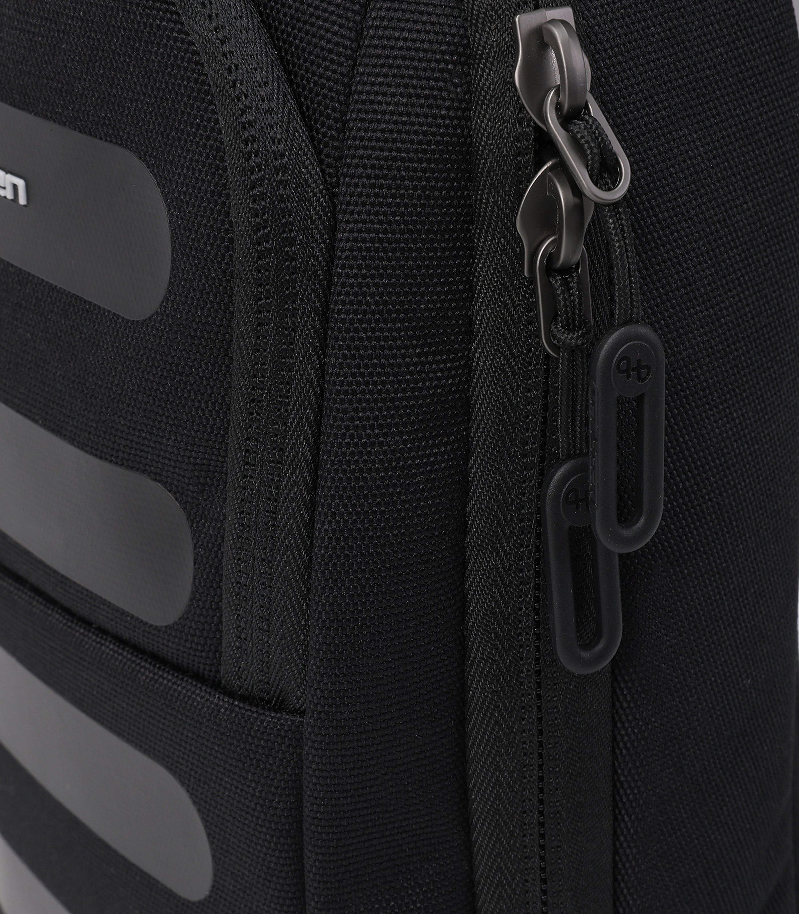 HEDGRENSling Sling Bag