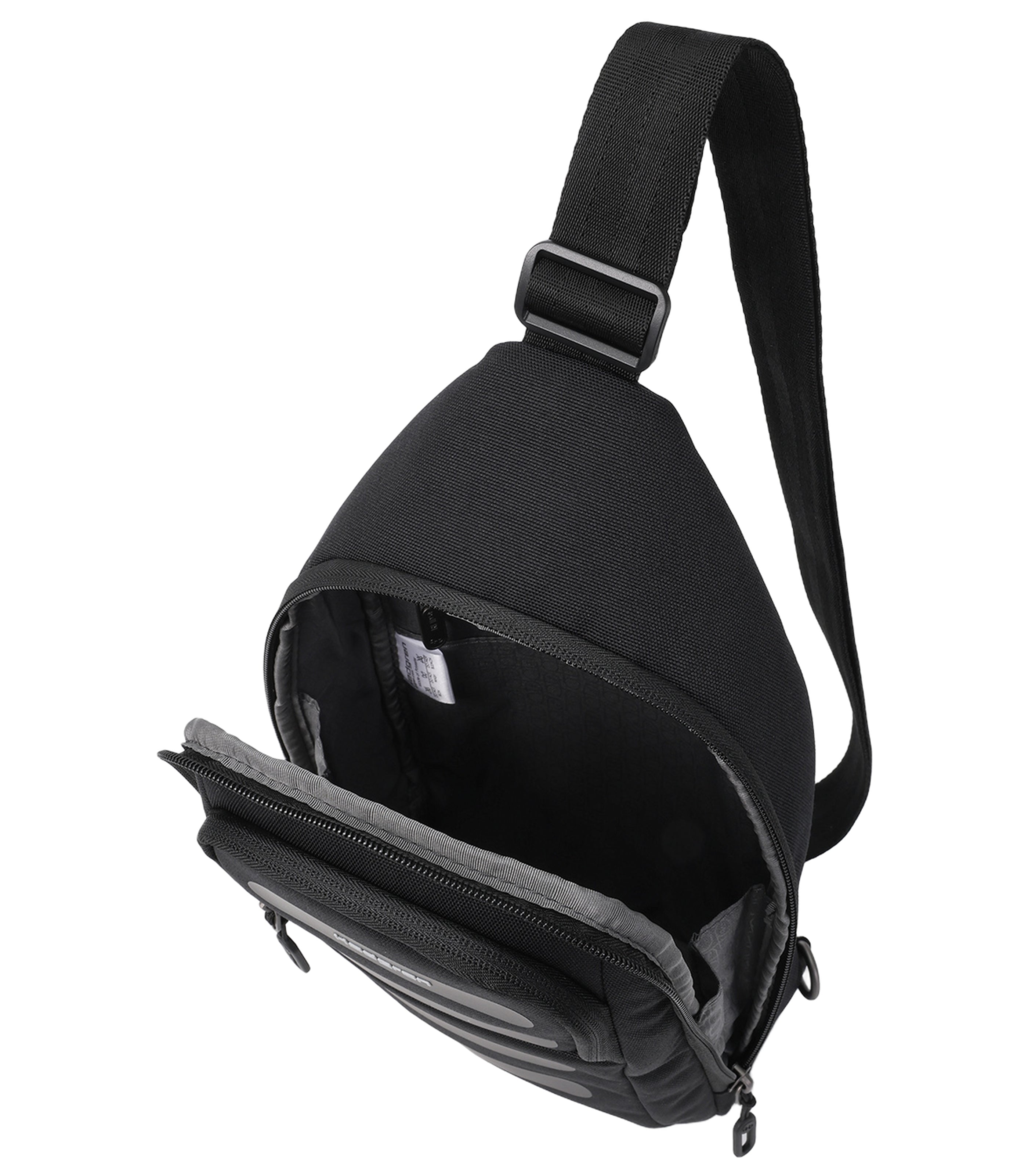 HEDGRENSling Sling Bag