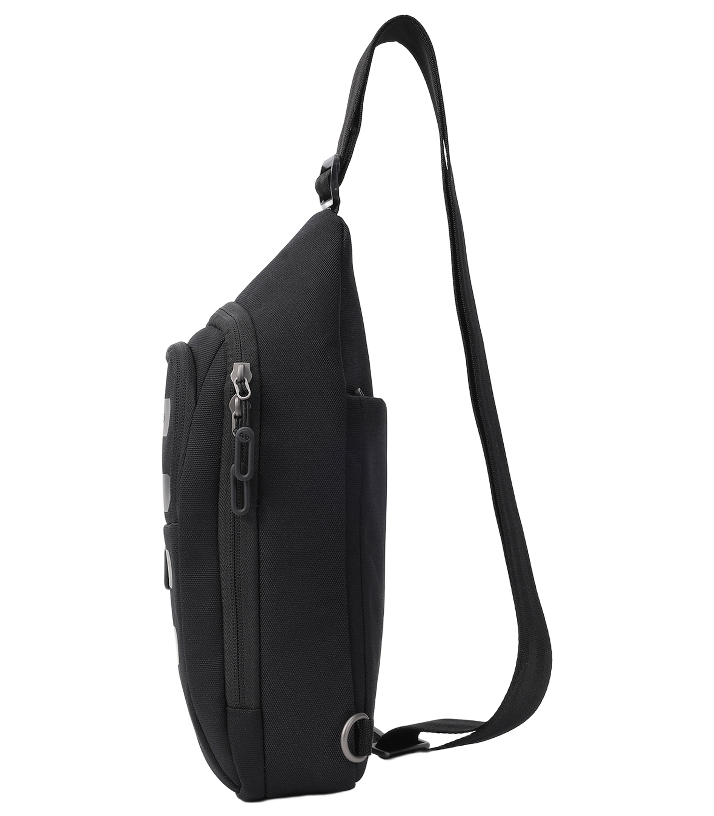 HEDGRENSling Sling Bag