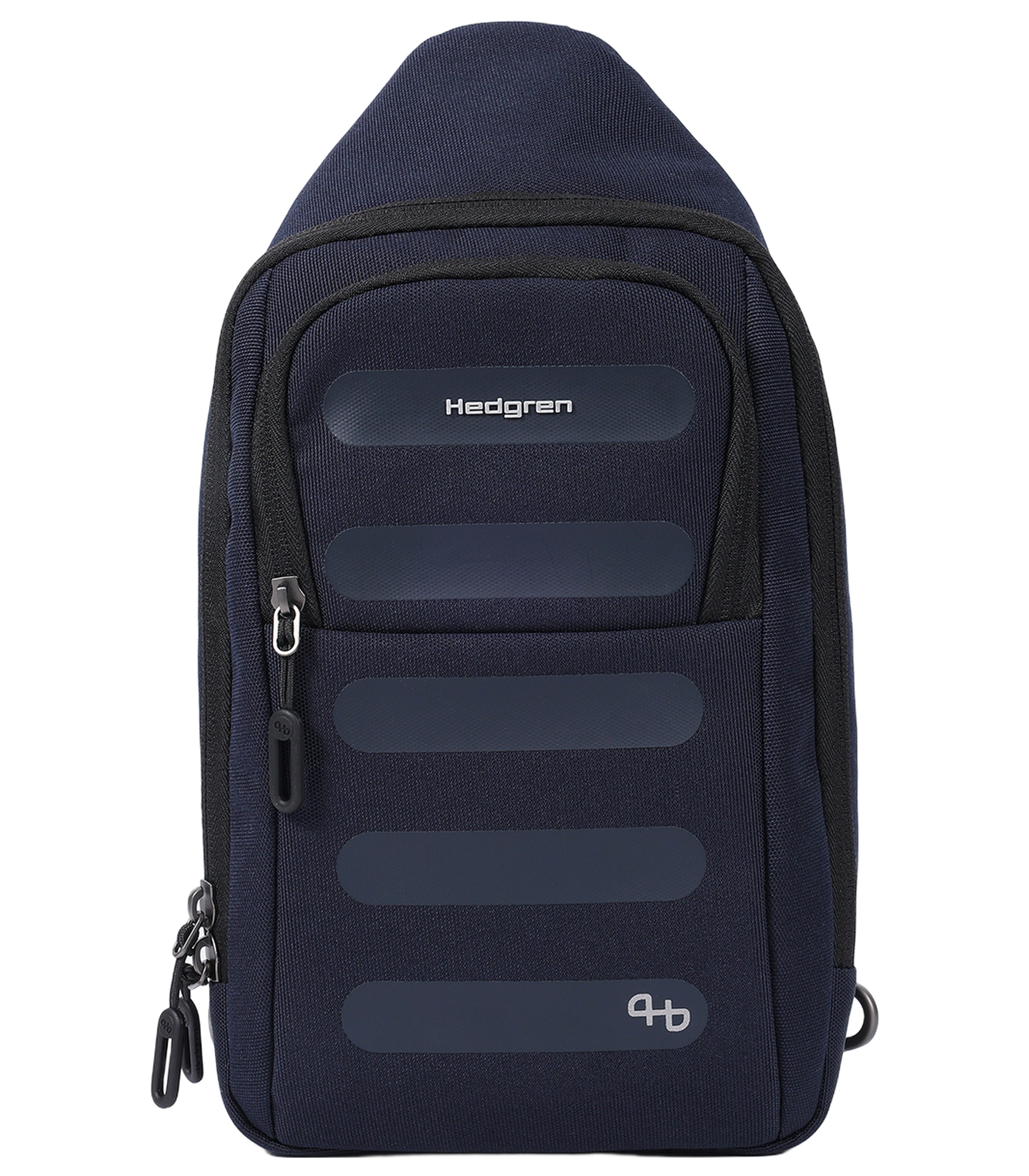HEDGRENSling Sling Bag