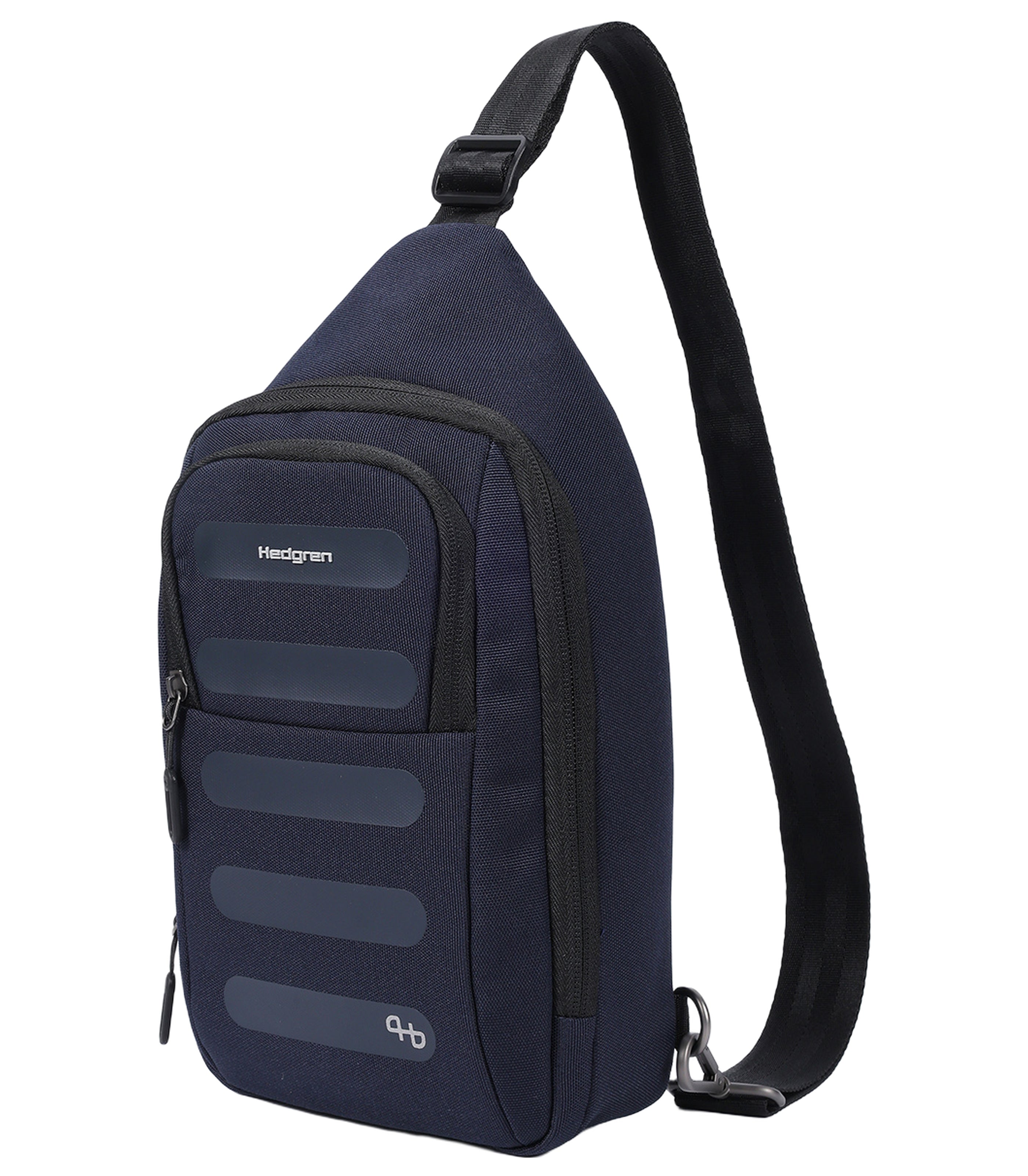 HEDGRENSling Sling Bag