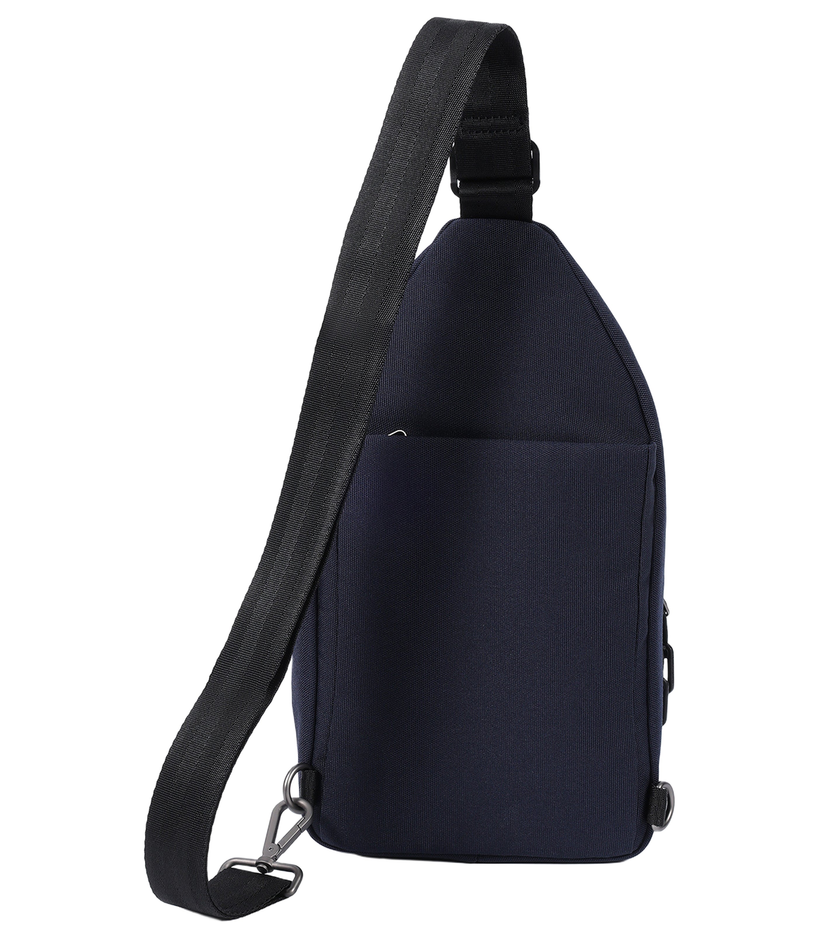 HEDGRENSling Sling Bag
