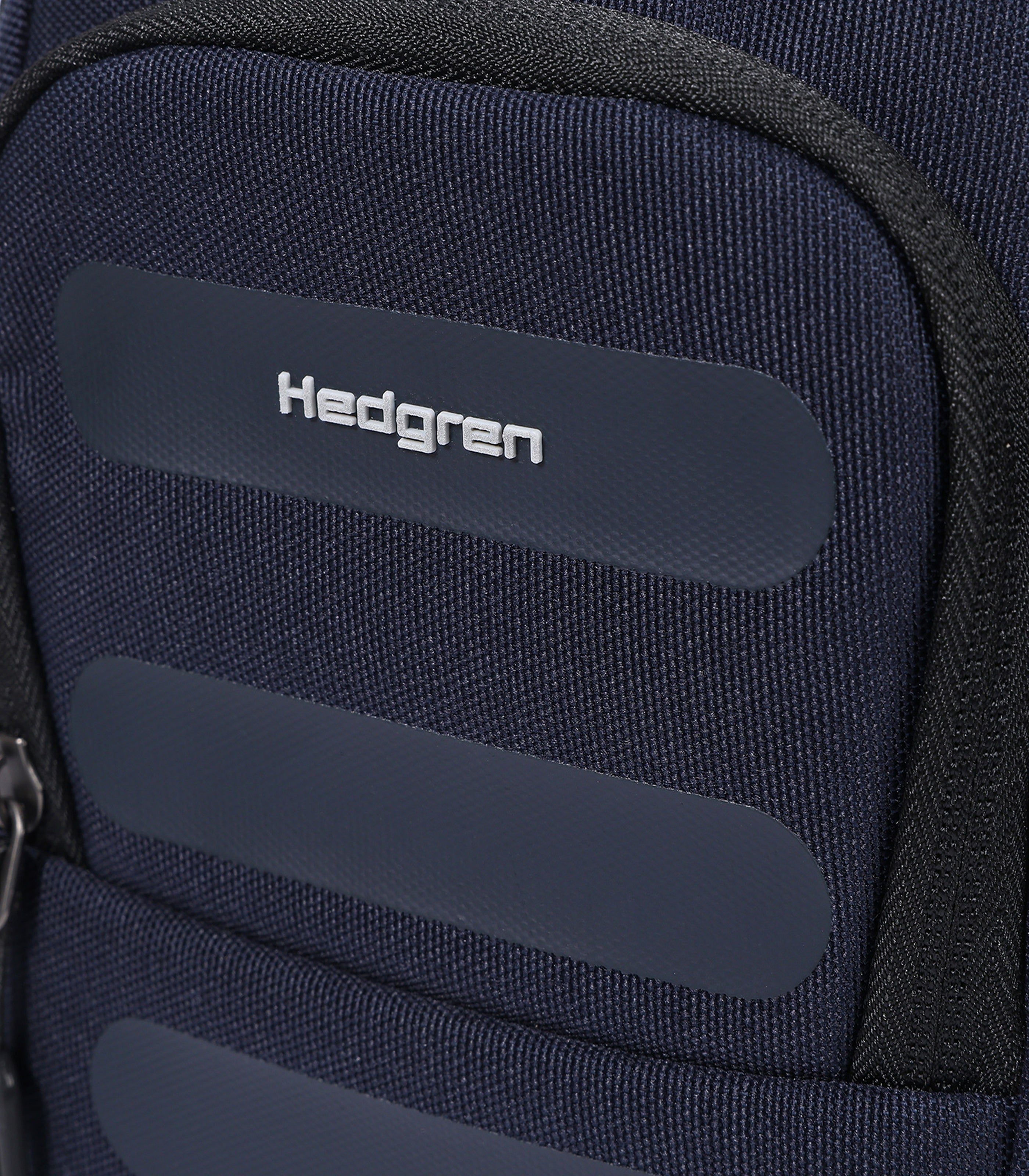 HEDGRENSling Sling Bag