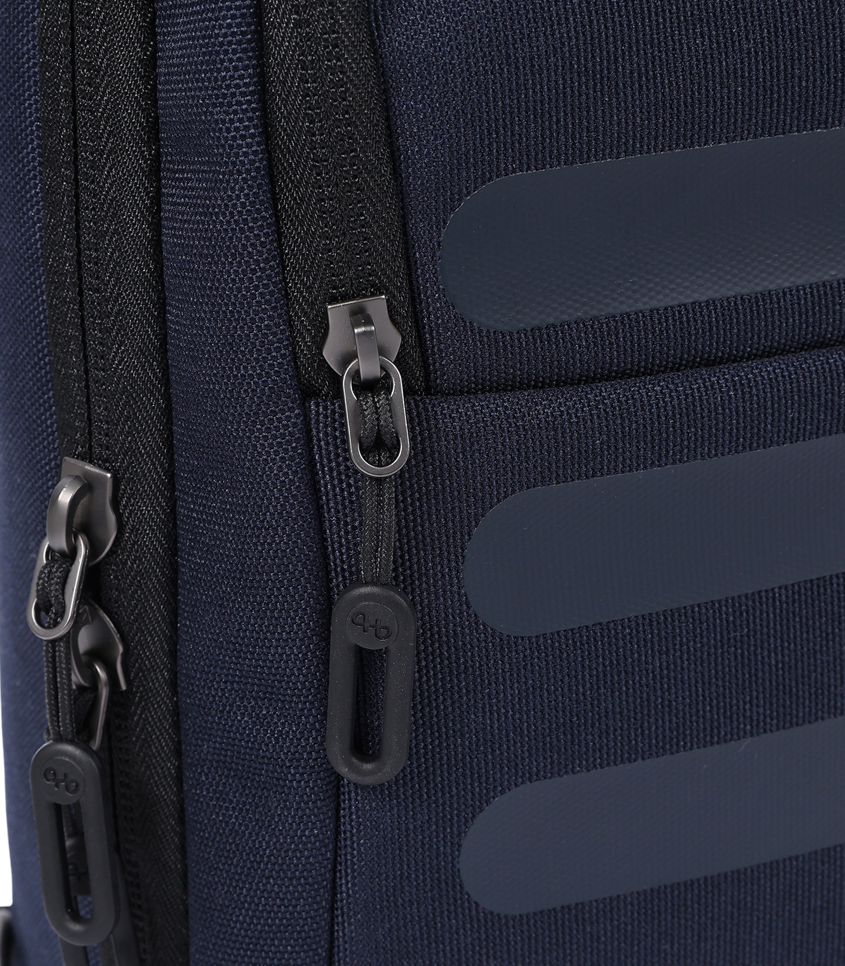HEDGRENSling Sling Bag