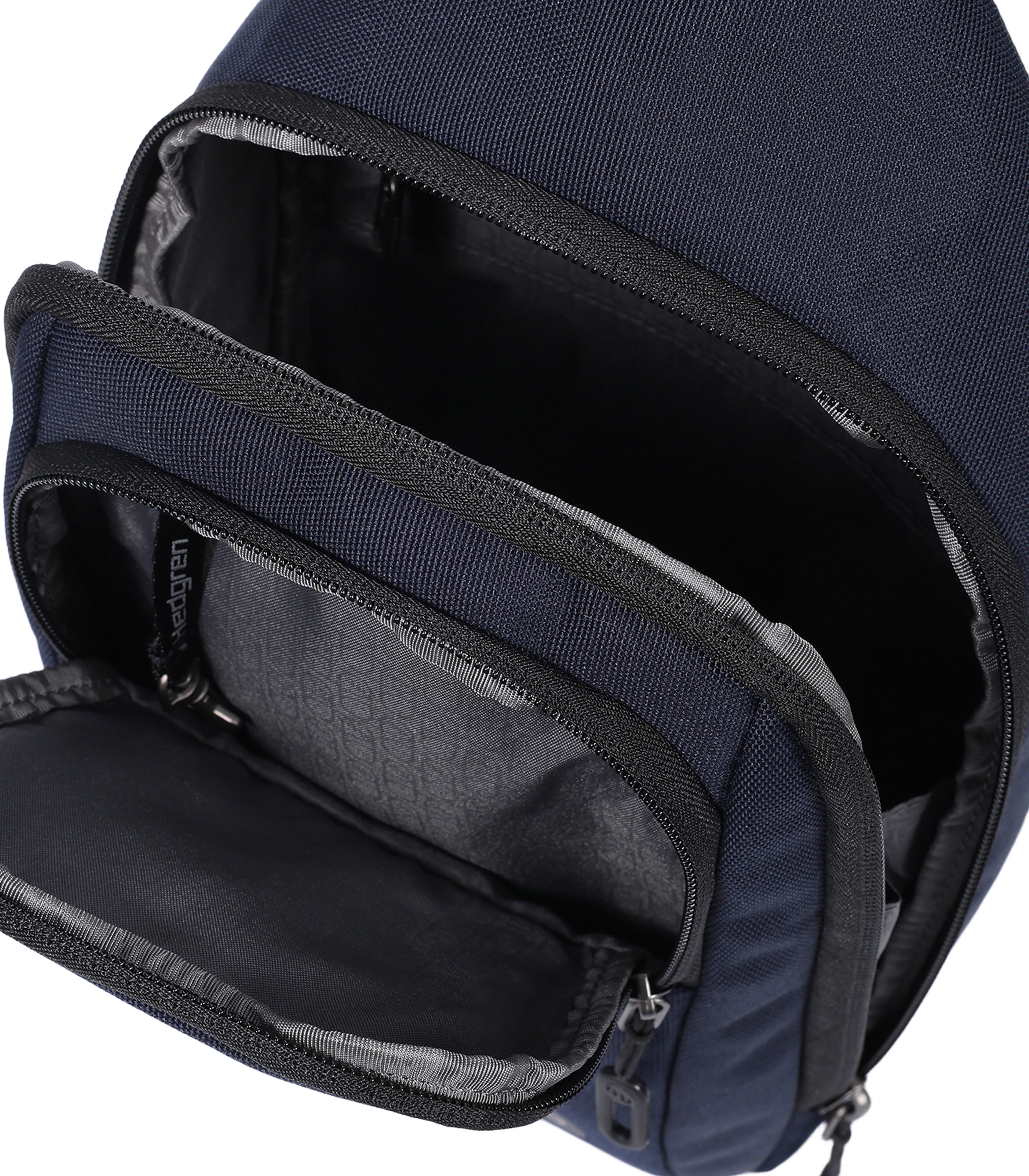 HEDGRENSling Sling Bag