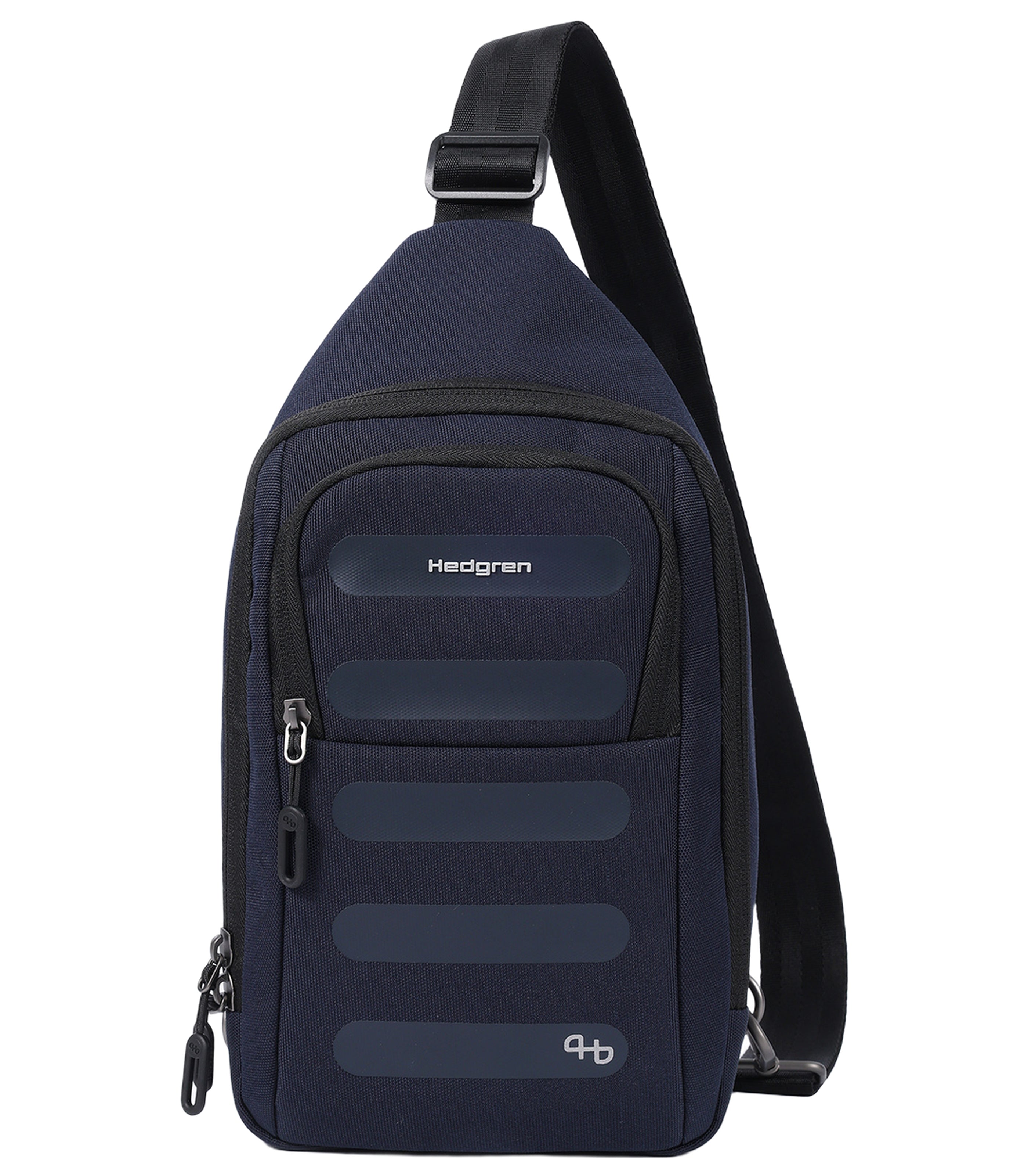 HEDGRENSling Sling Bag