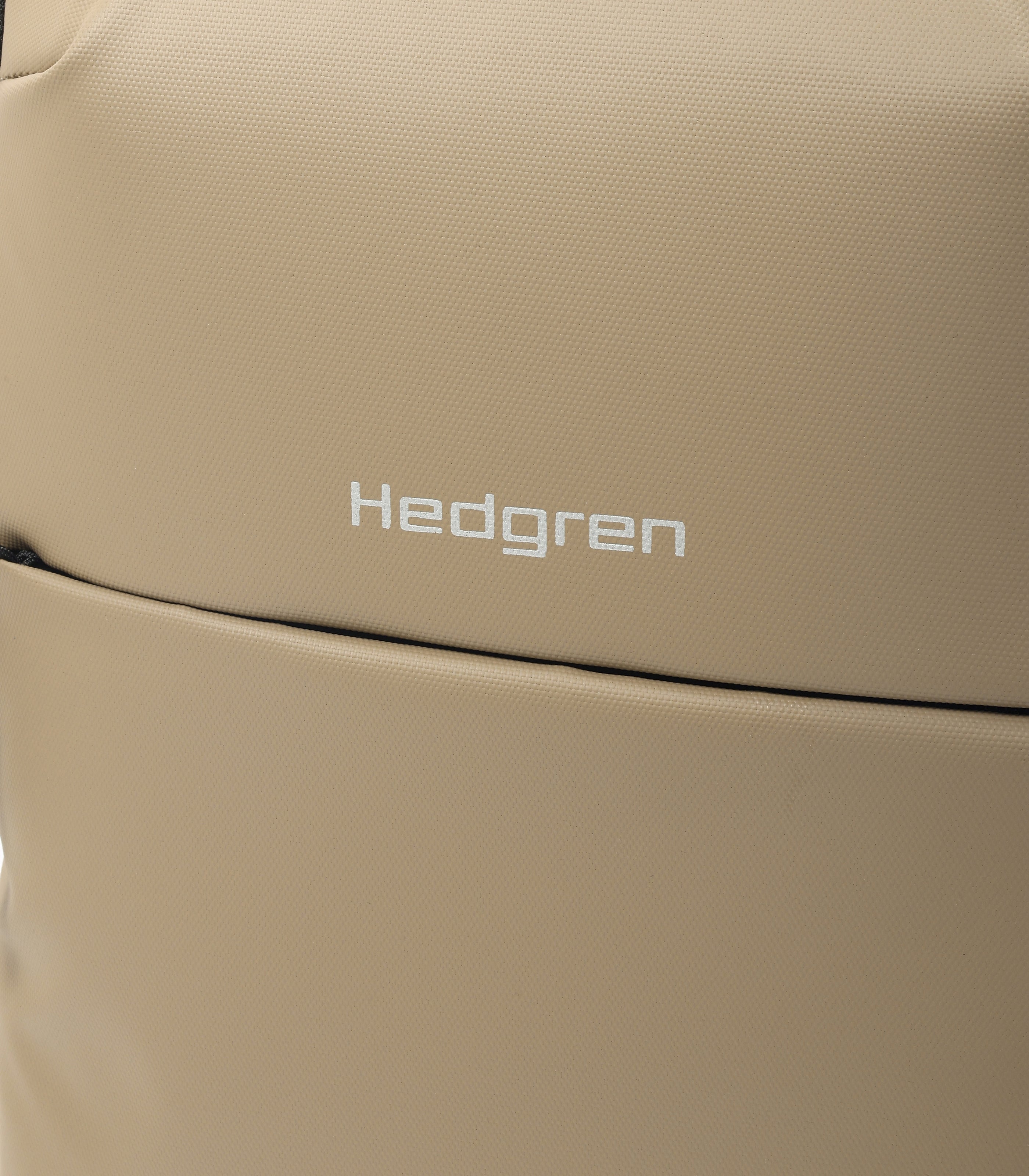 HEDGRENRail Backpack