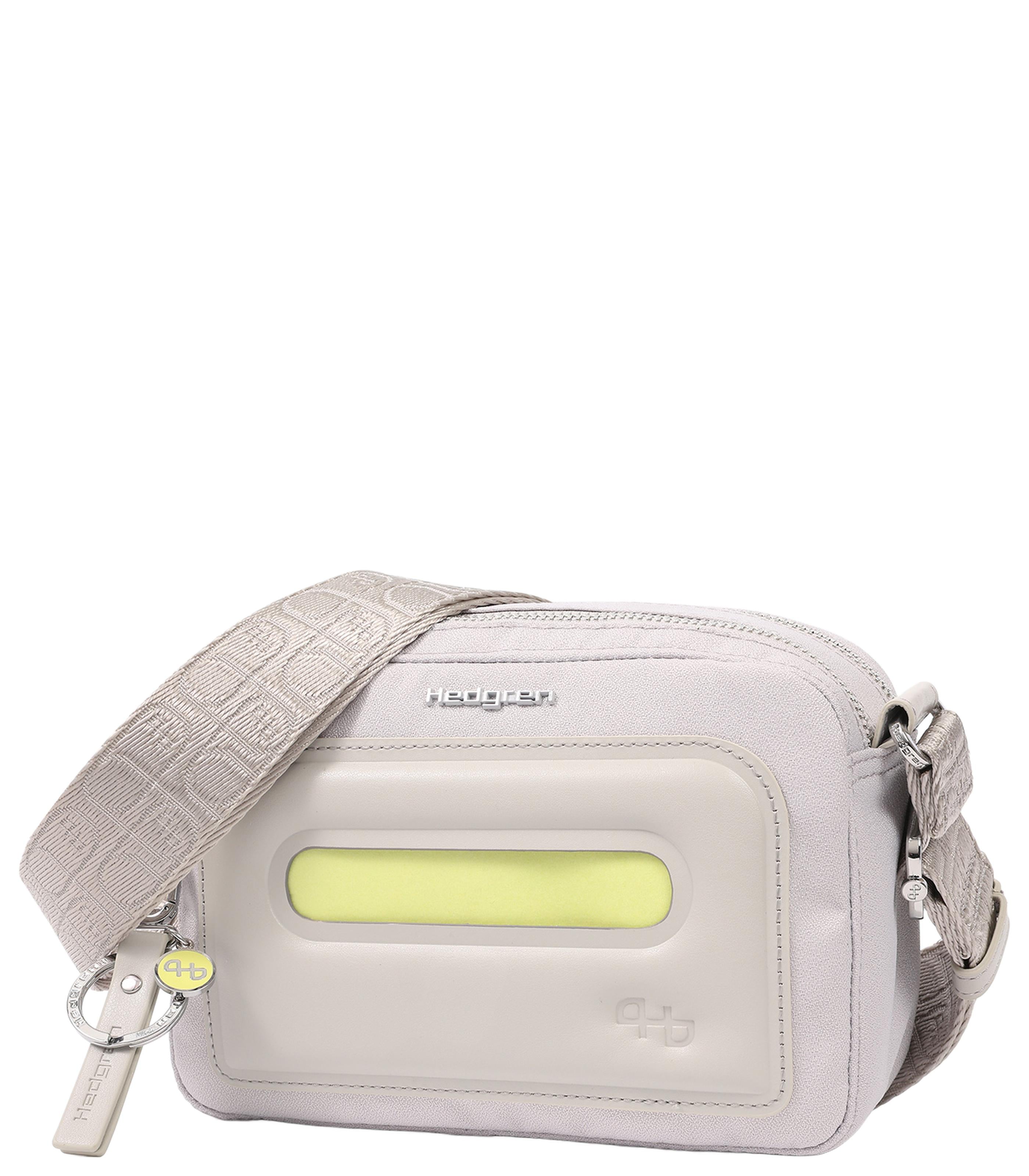 HEDGRENRistretto Crossbody Sling Messenger