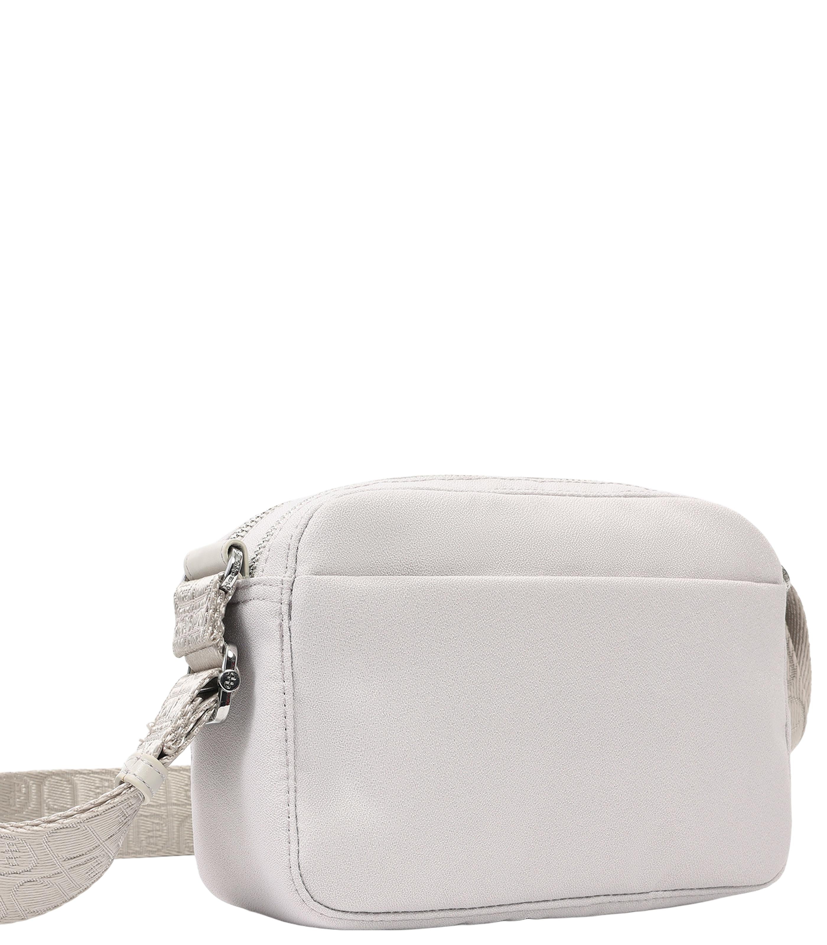 HEDGRENRistretto Crossbody Sling Messenger