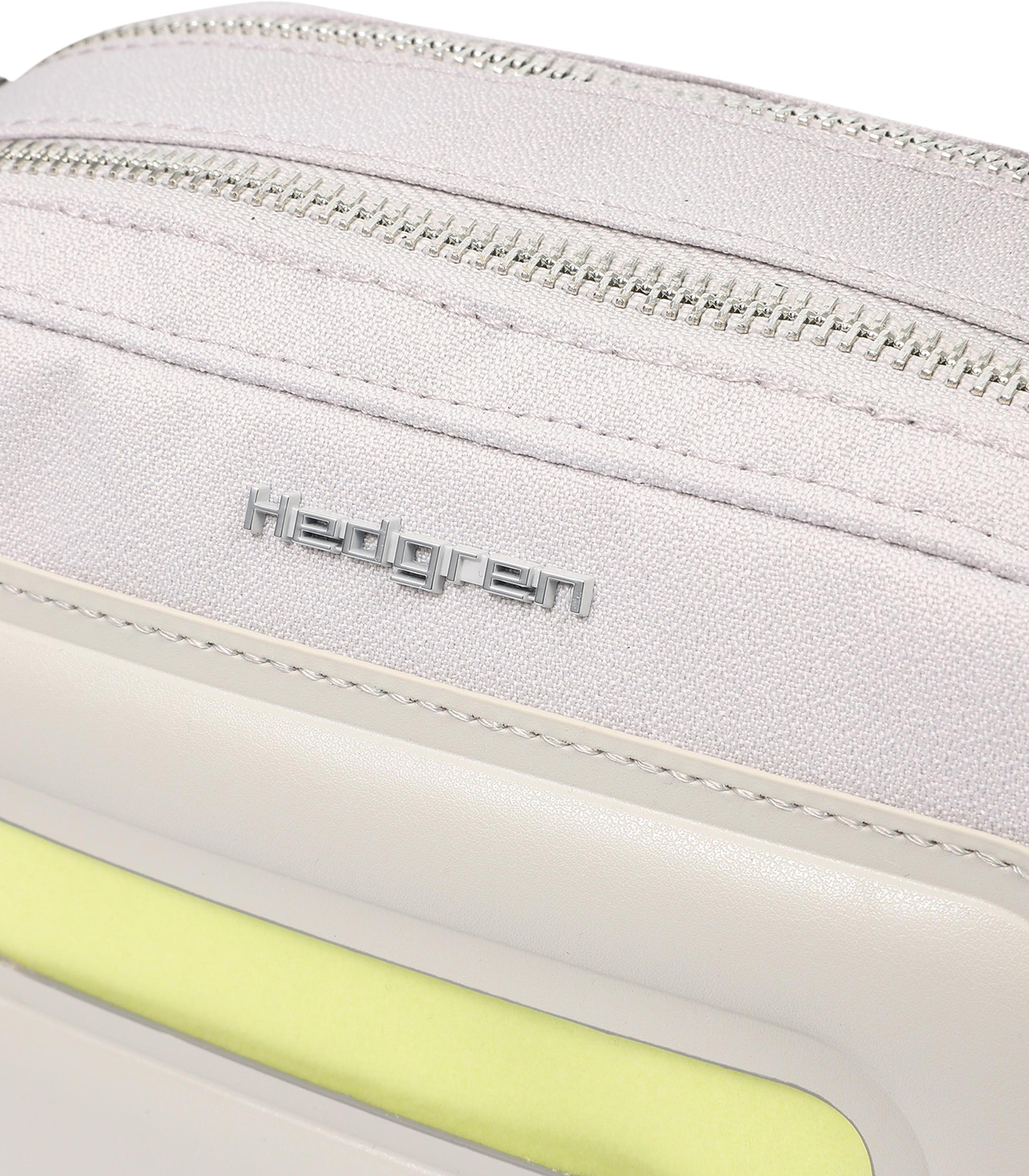 HEDGRENRistretto Crossbody Sling Messenger