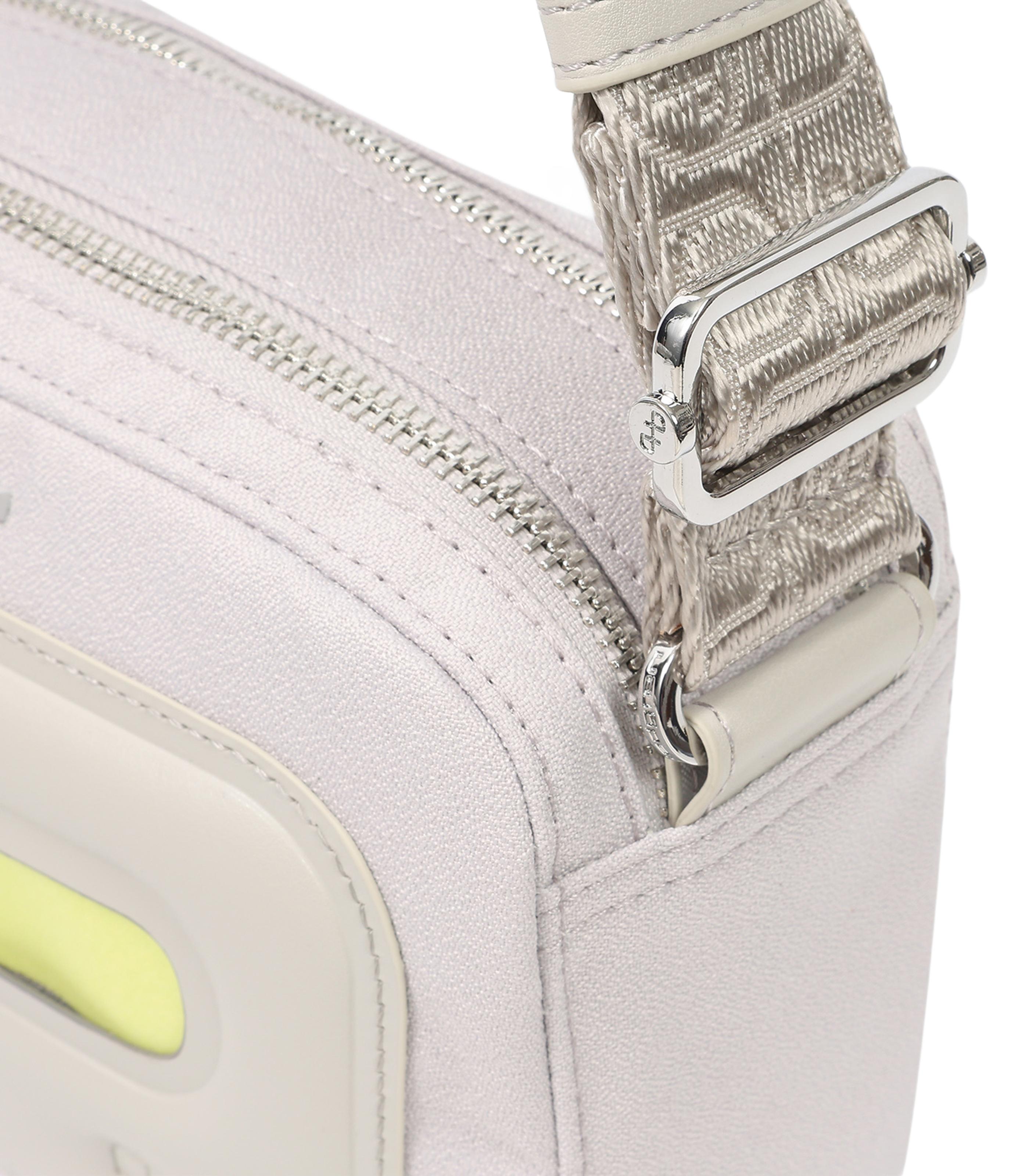 HEDGRENRistretto Crossbody Sling Messenger