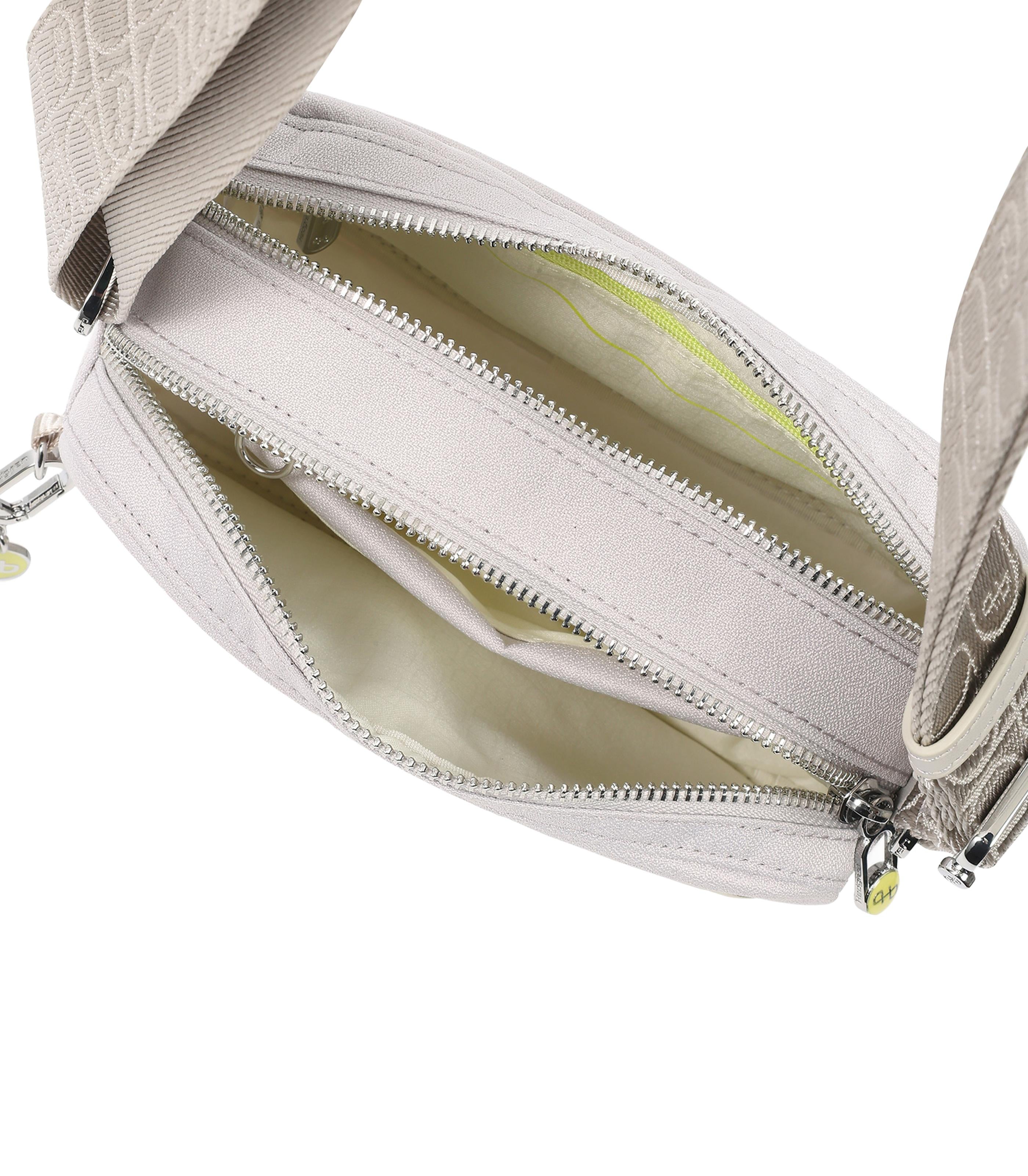 HEDGRENRistretto Crossbody Sling Messenger