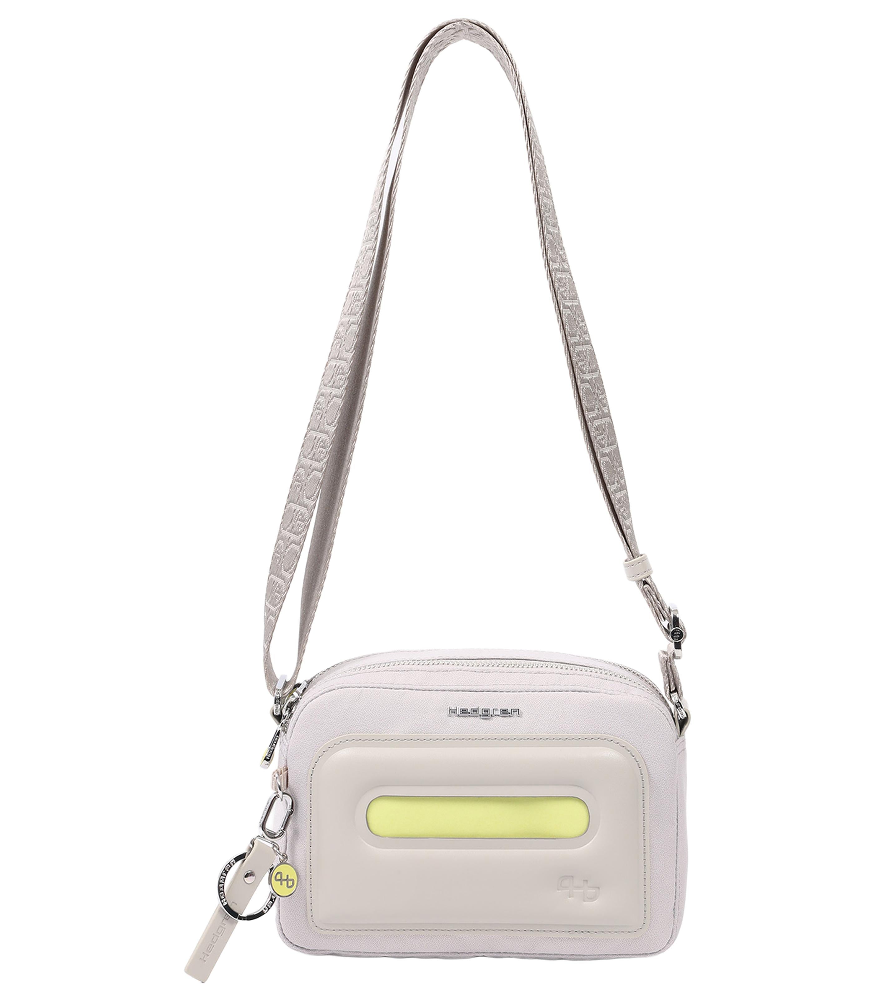 HEDGRENRistretto Crossbody Sling Messenger