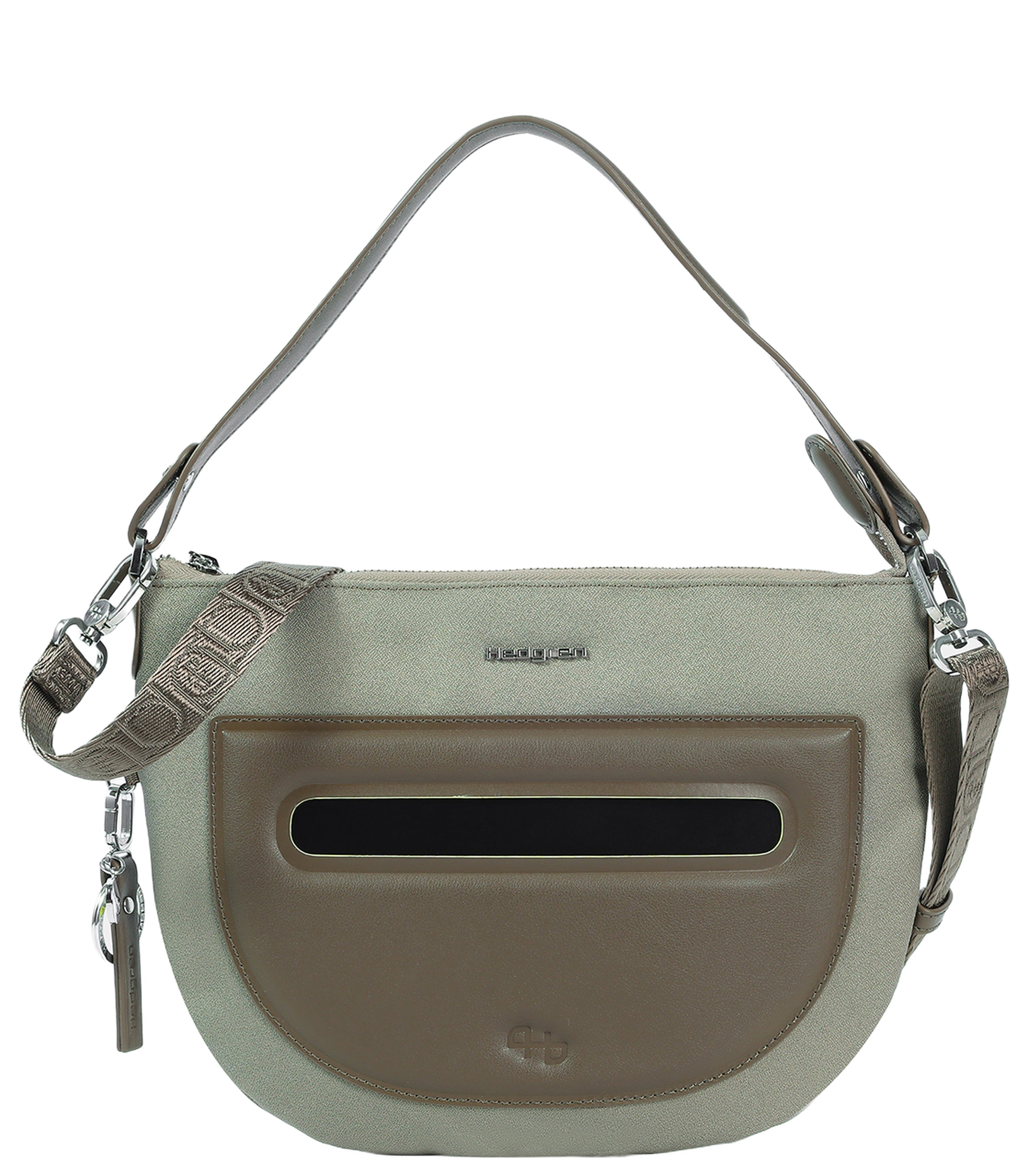 HEDGRENBonbon L Sling Bag