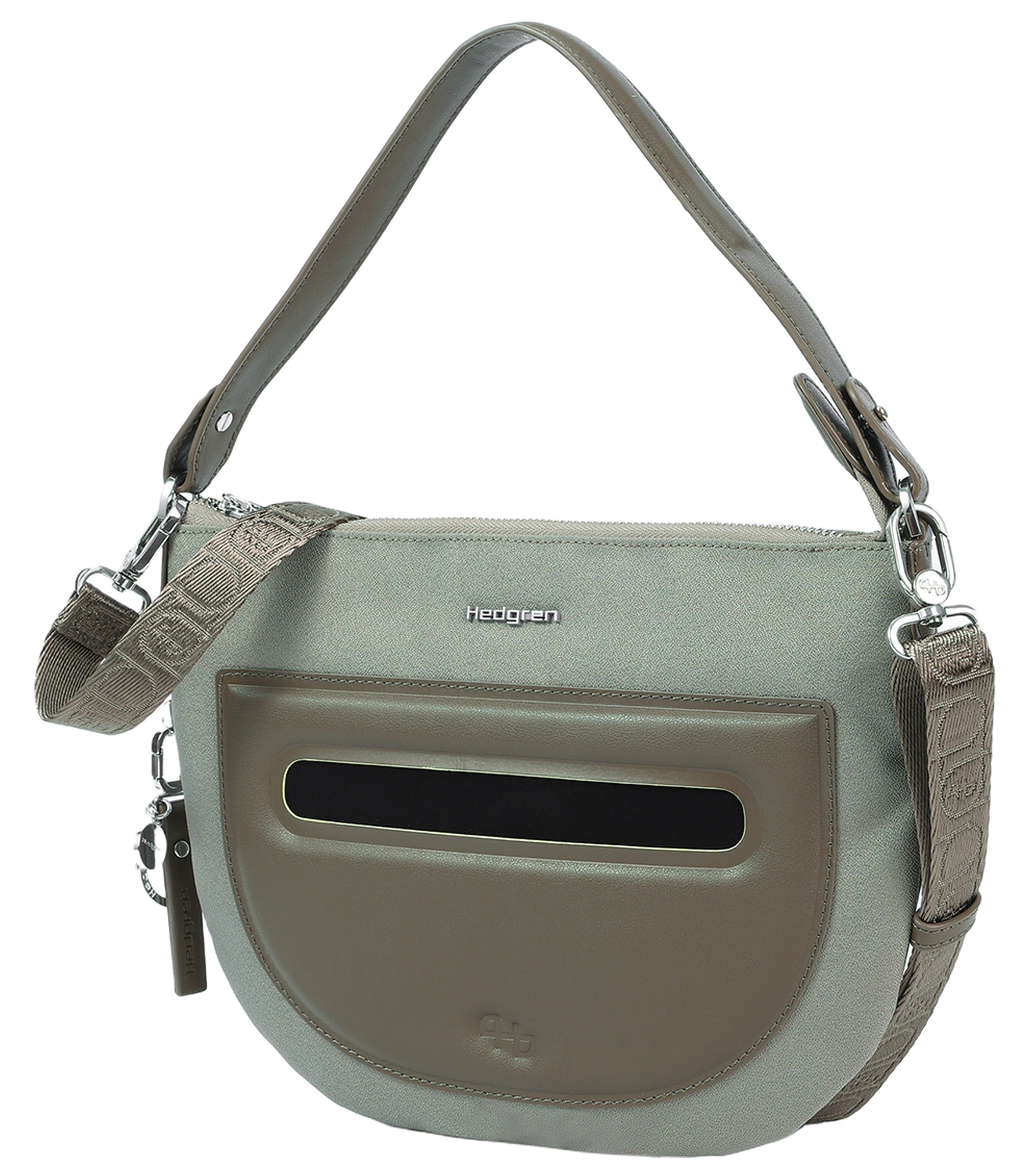 HEDGRENBonbon L Sling Bag