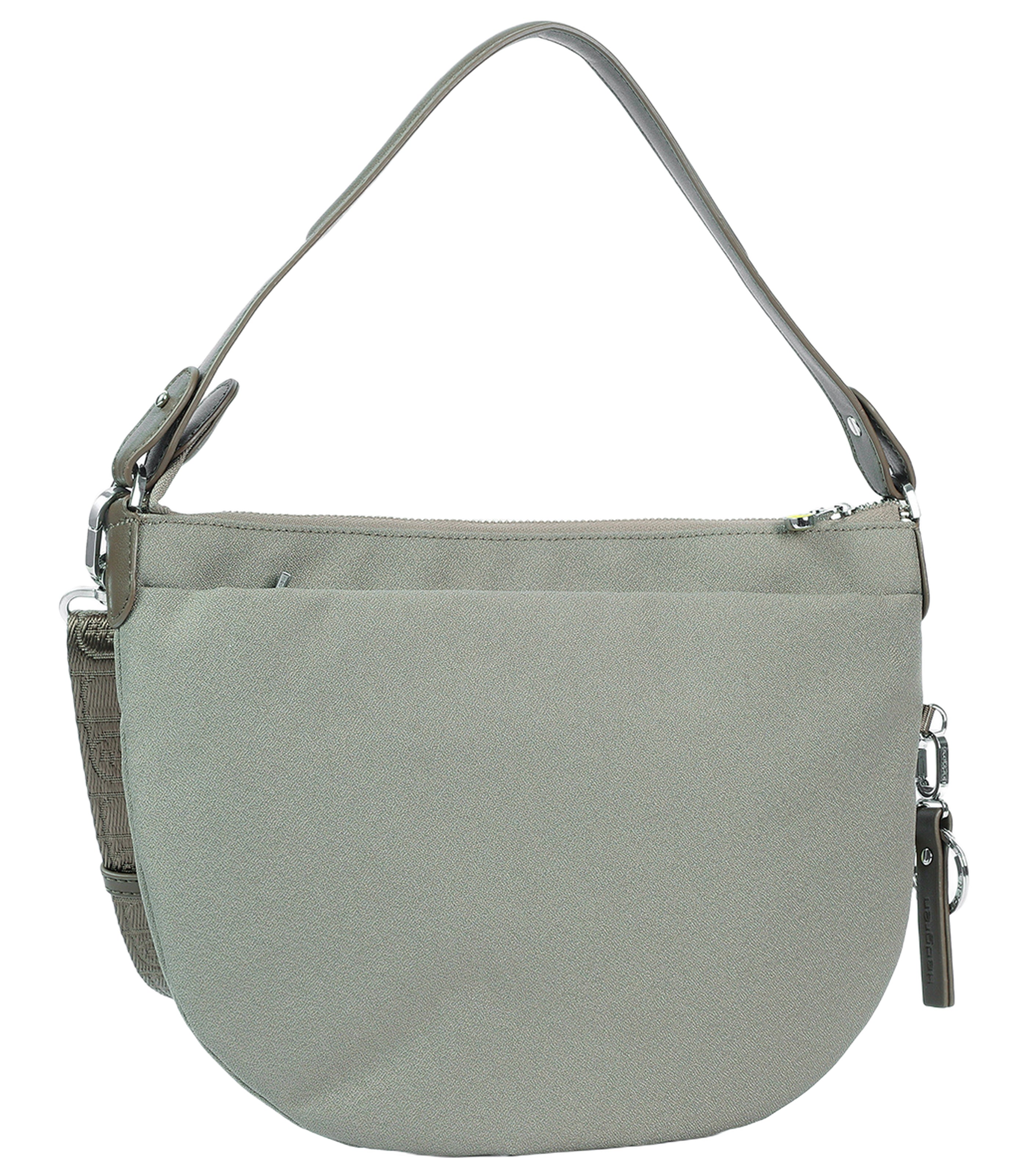 HEDGRENBonbon L Sling Bag