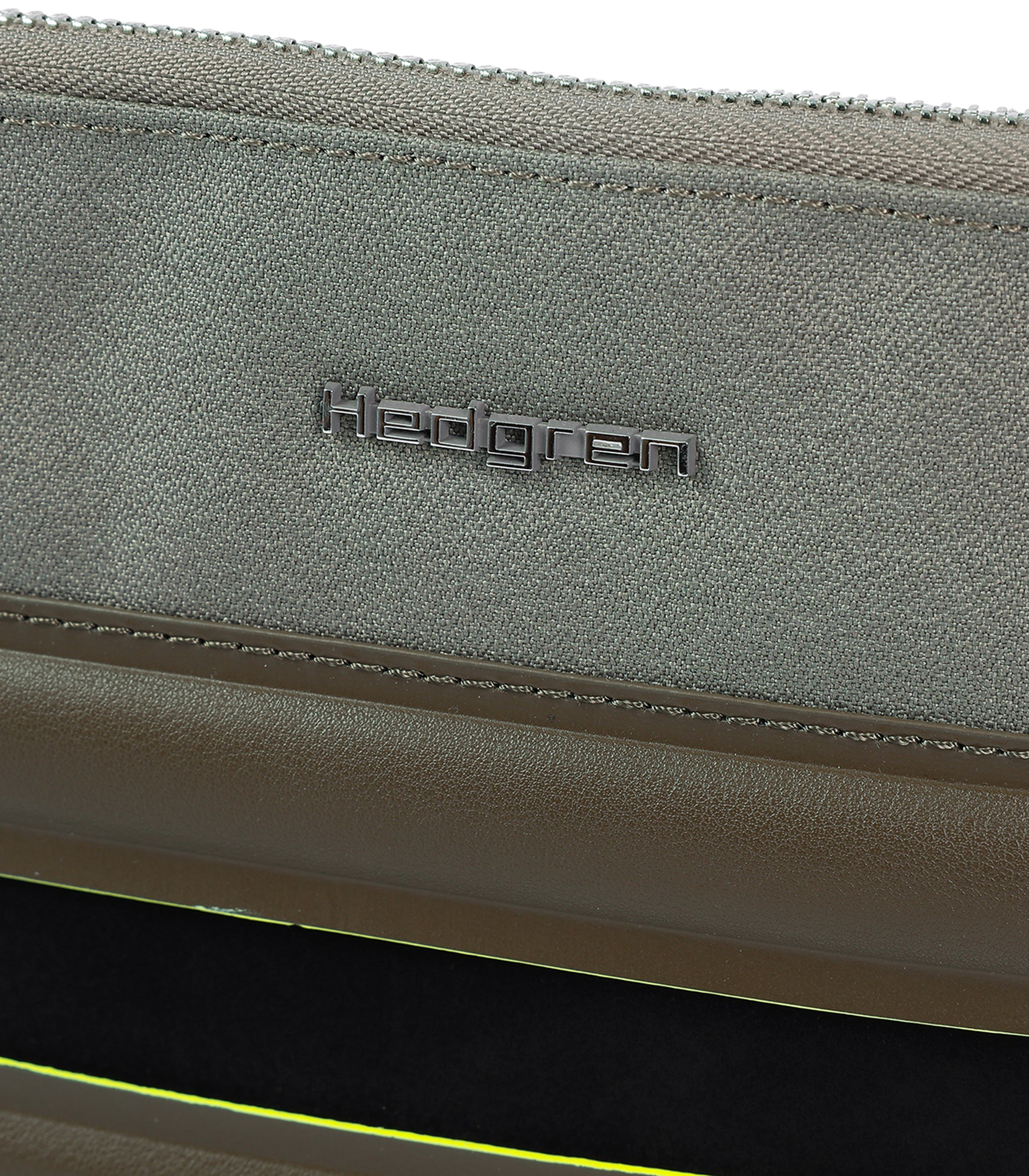 HEDGRENBonbon L Sling Bag