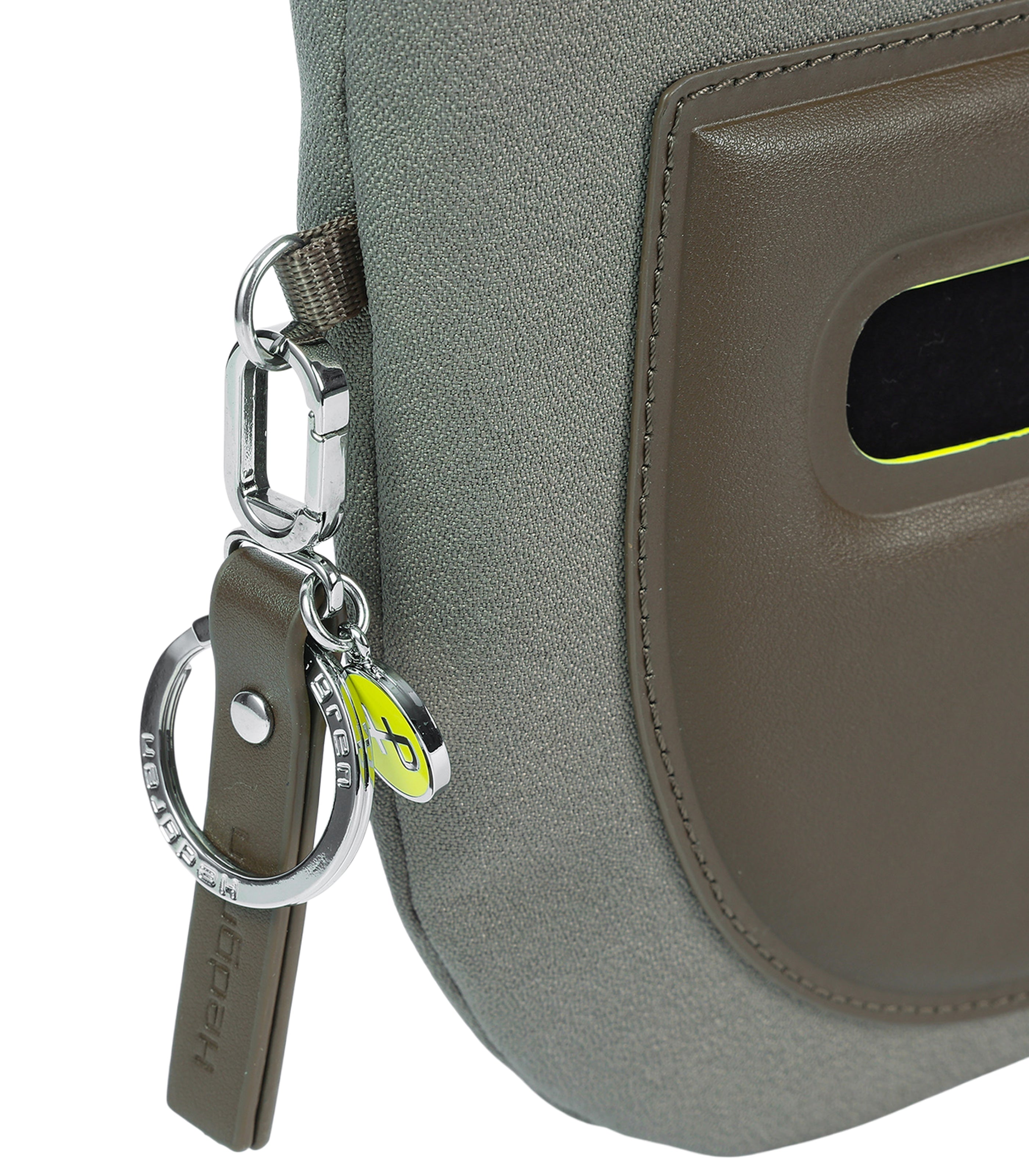 HEDGRENBonbon L Sling Bag