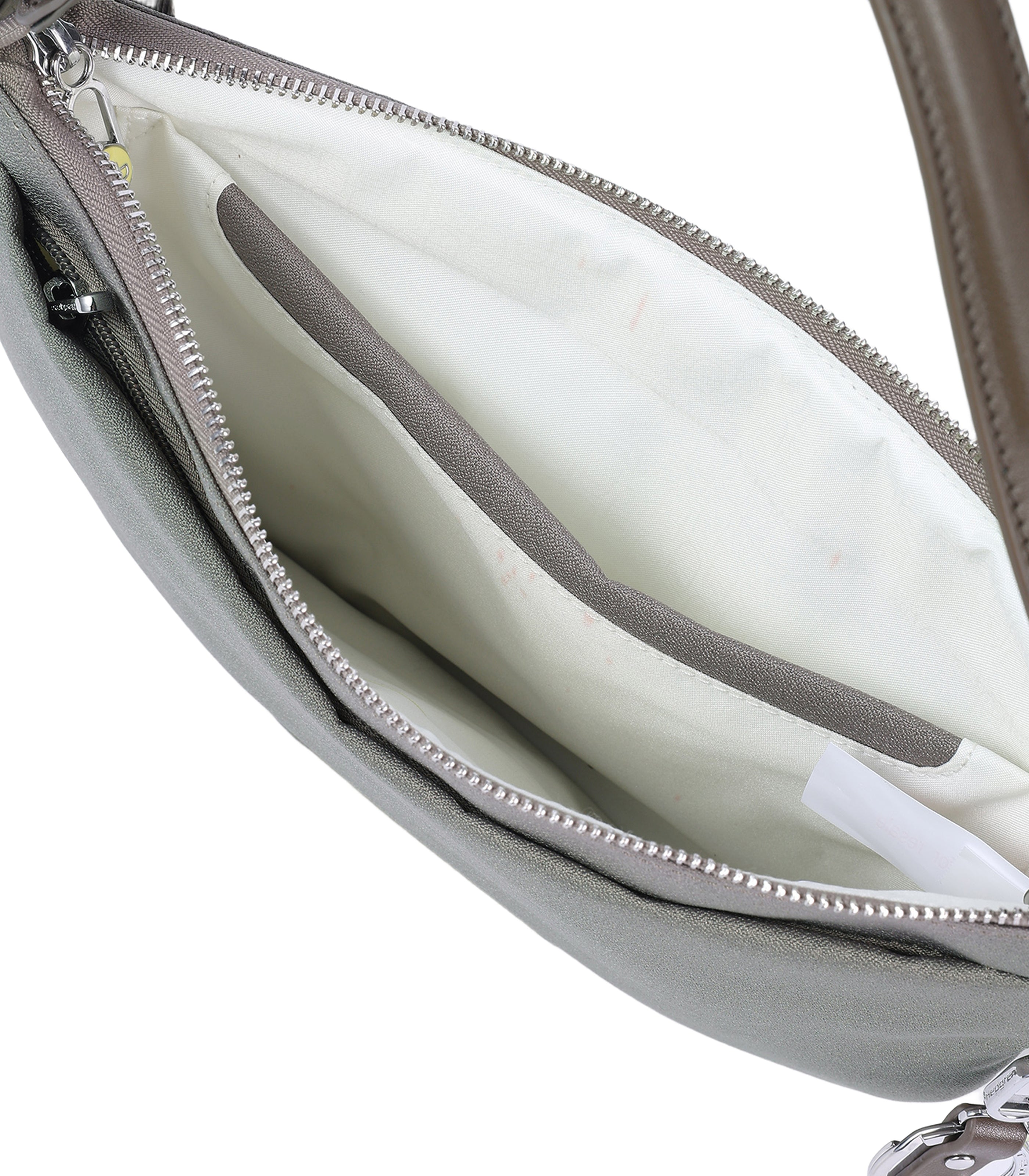 HEDGRENBonbon L Sling Bag