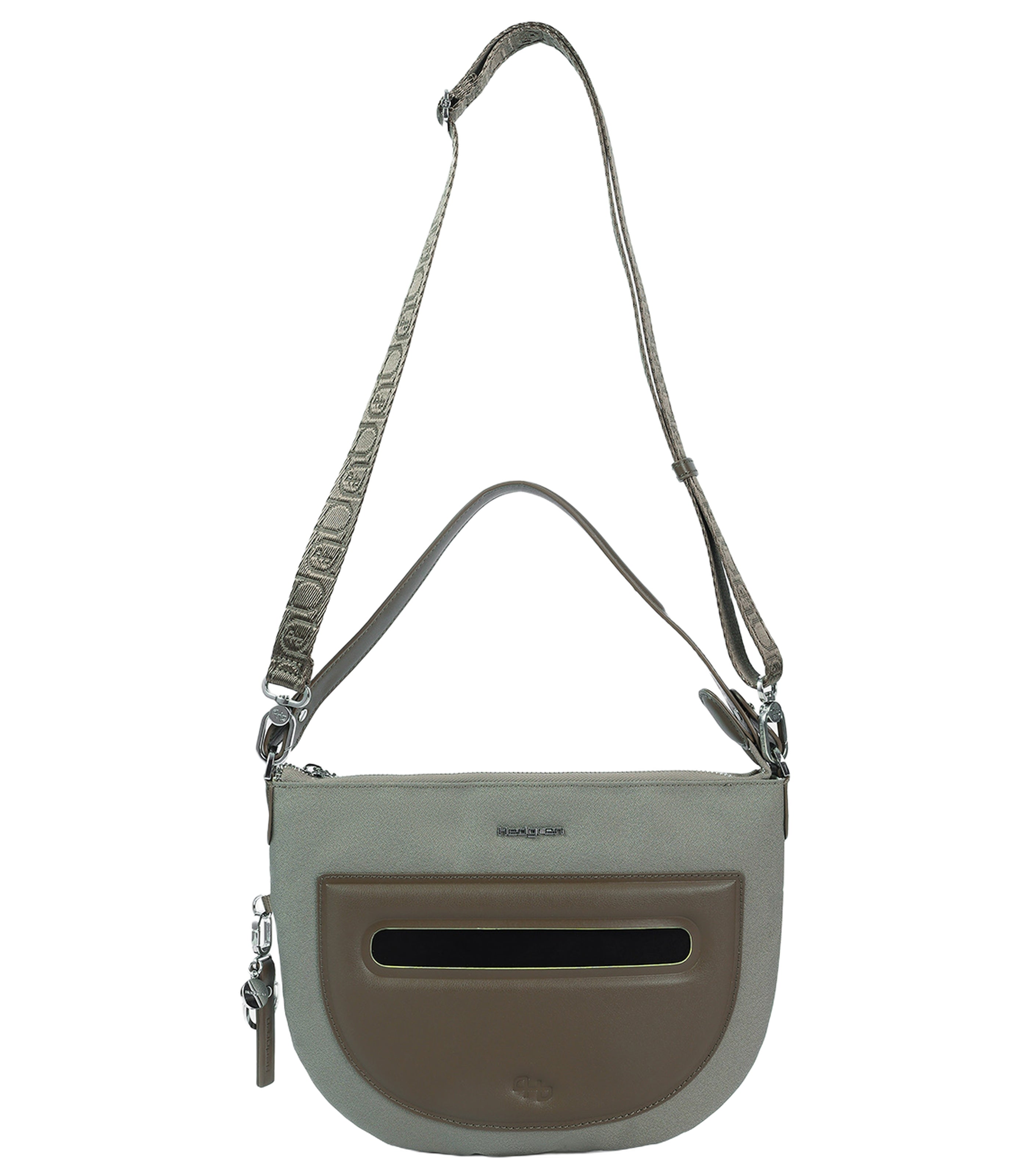 HEDGRENBonbon L Sling Bag