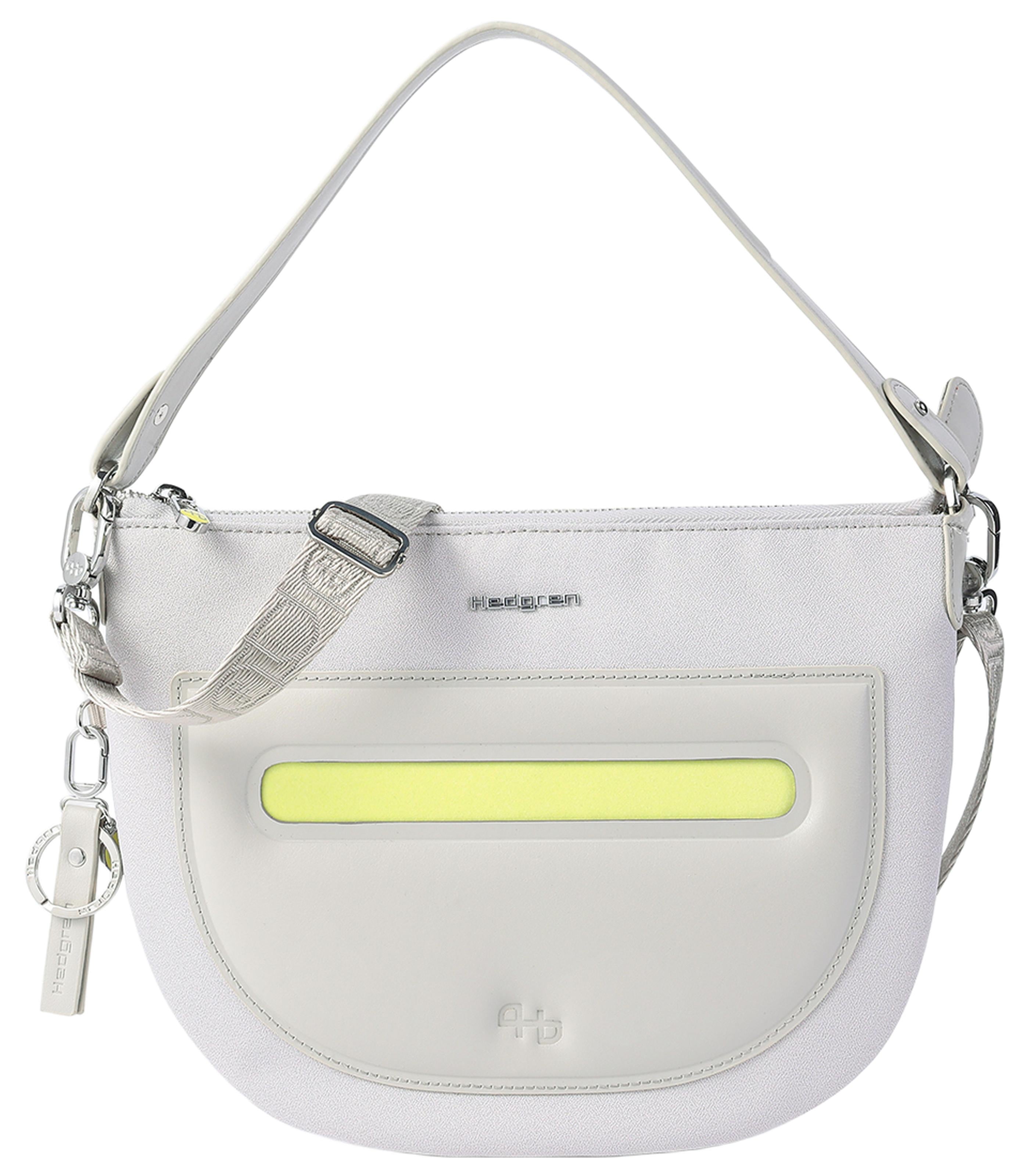 HEDGRENBonbon L Crossbody Sling Messenger