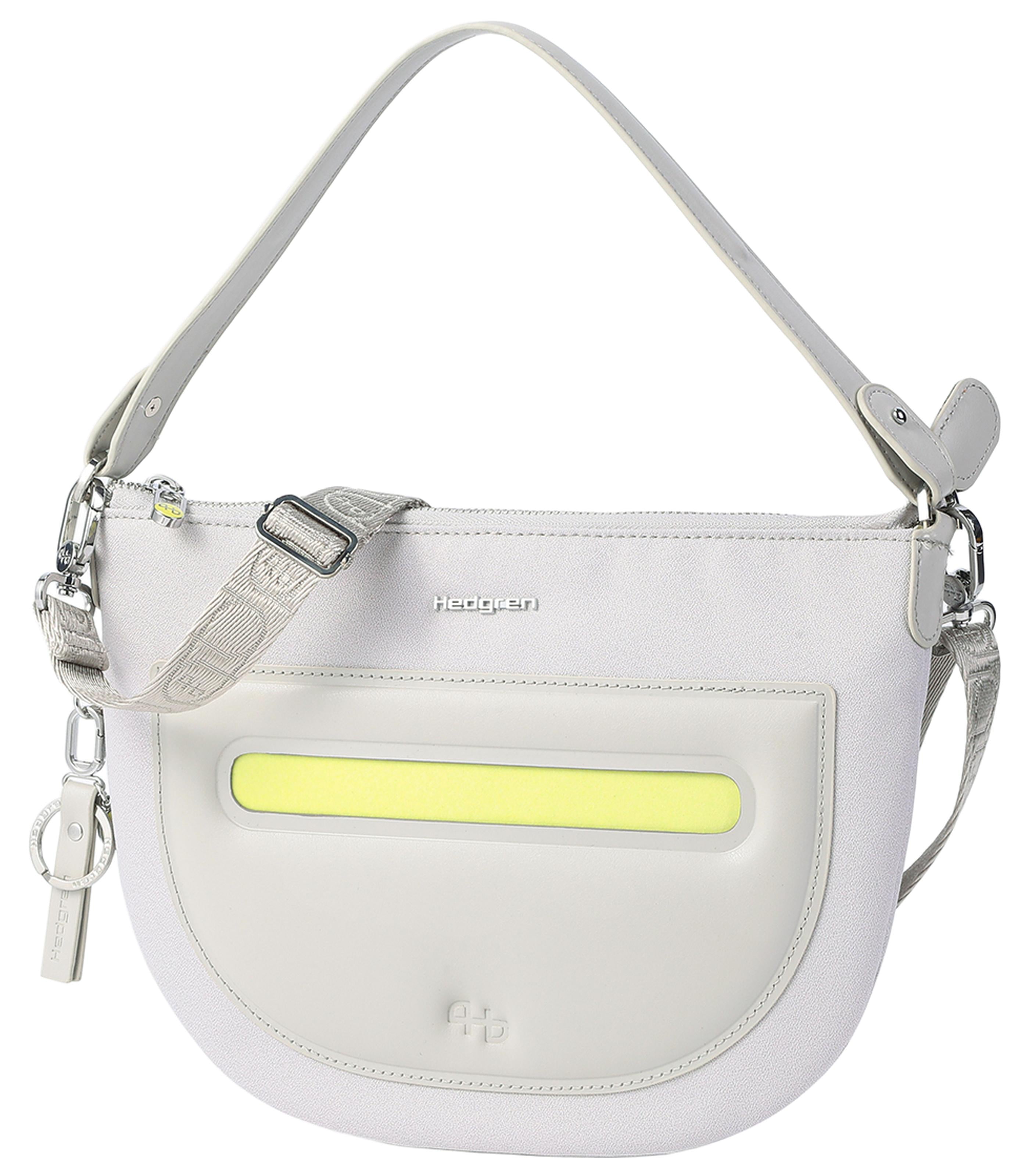 HEDGRENBonbon L Crossbody Sling Messenger