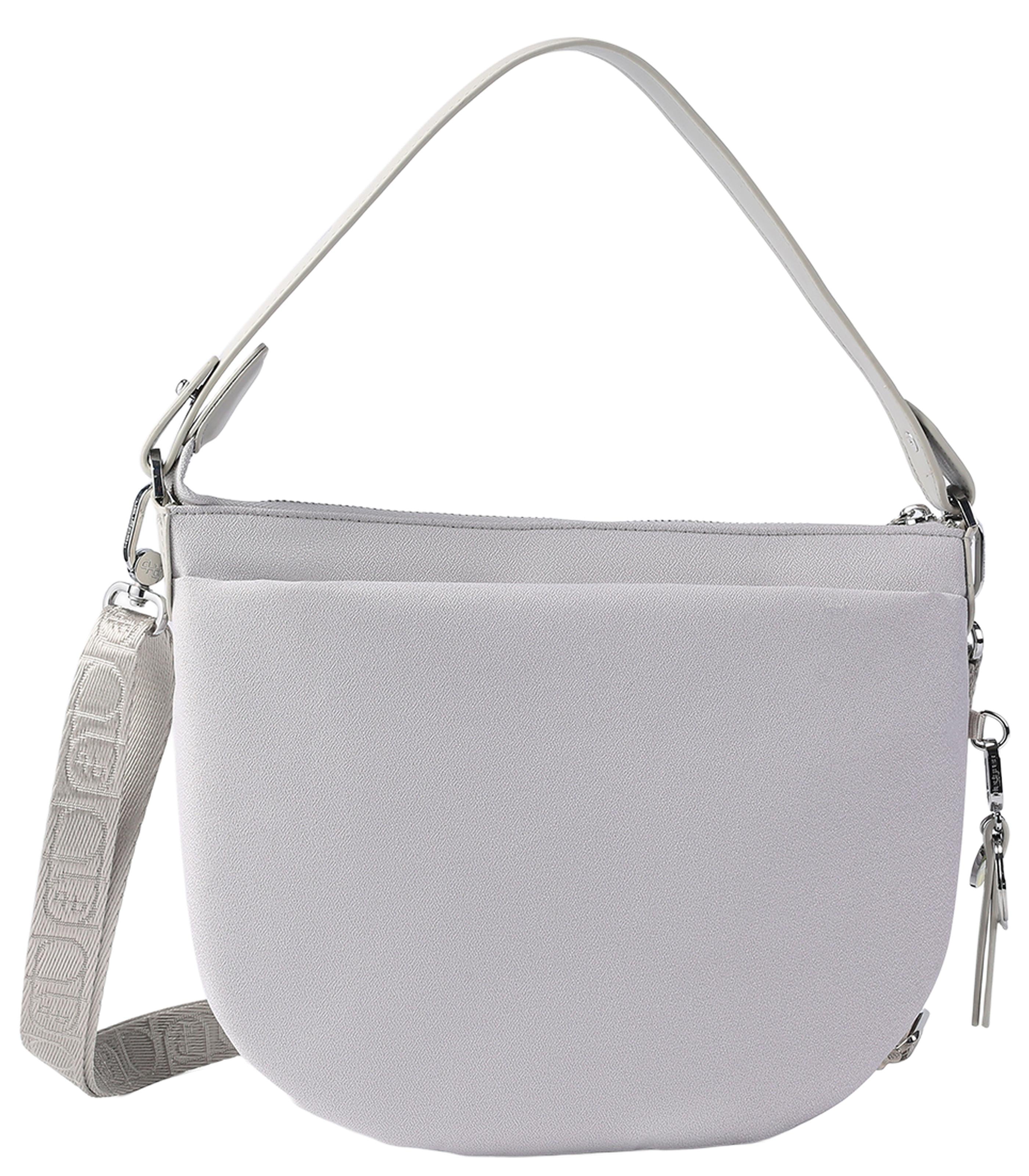 HEDGRENBonbon L Crossbody Sling Messenger