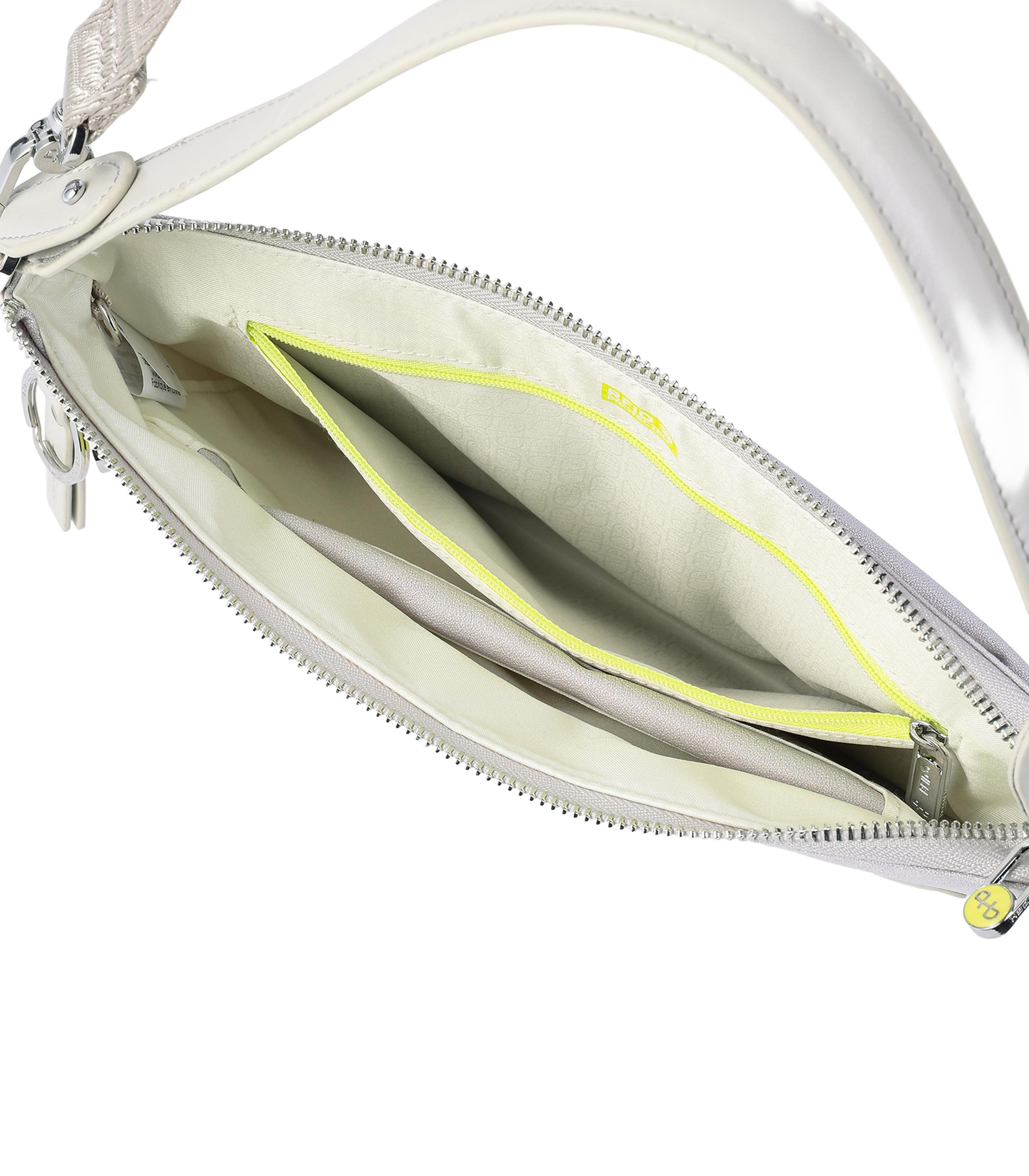 HEDGRENBonbon L Crossbody Sling Messenger
