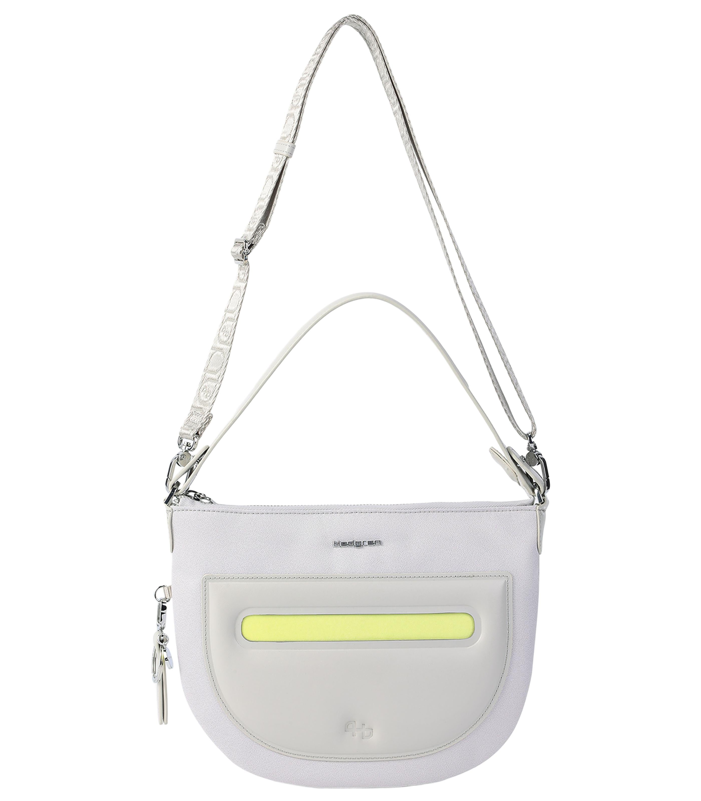 HEDGRENBonbon L Crossbody Sling Messenger