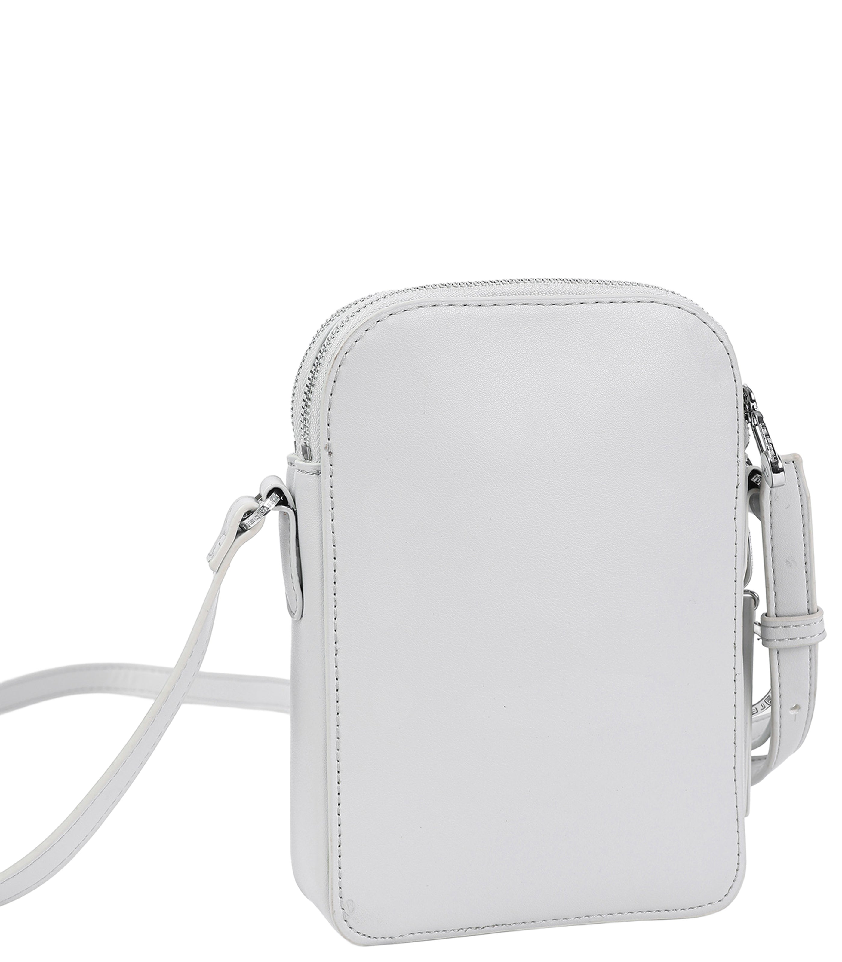 HEDGRENCortado + Crossbody/Sling/Messenger