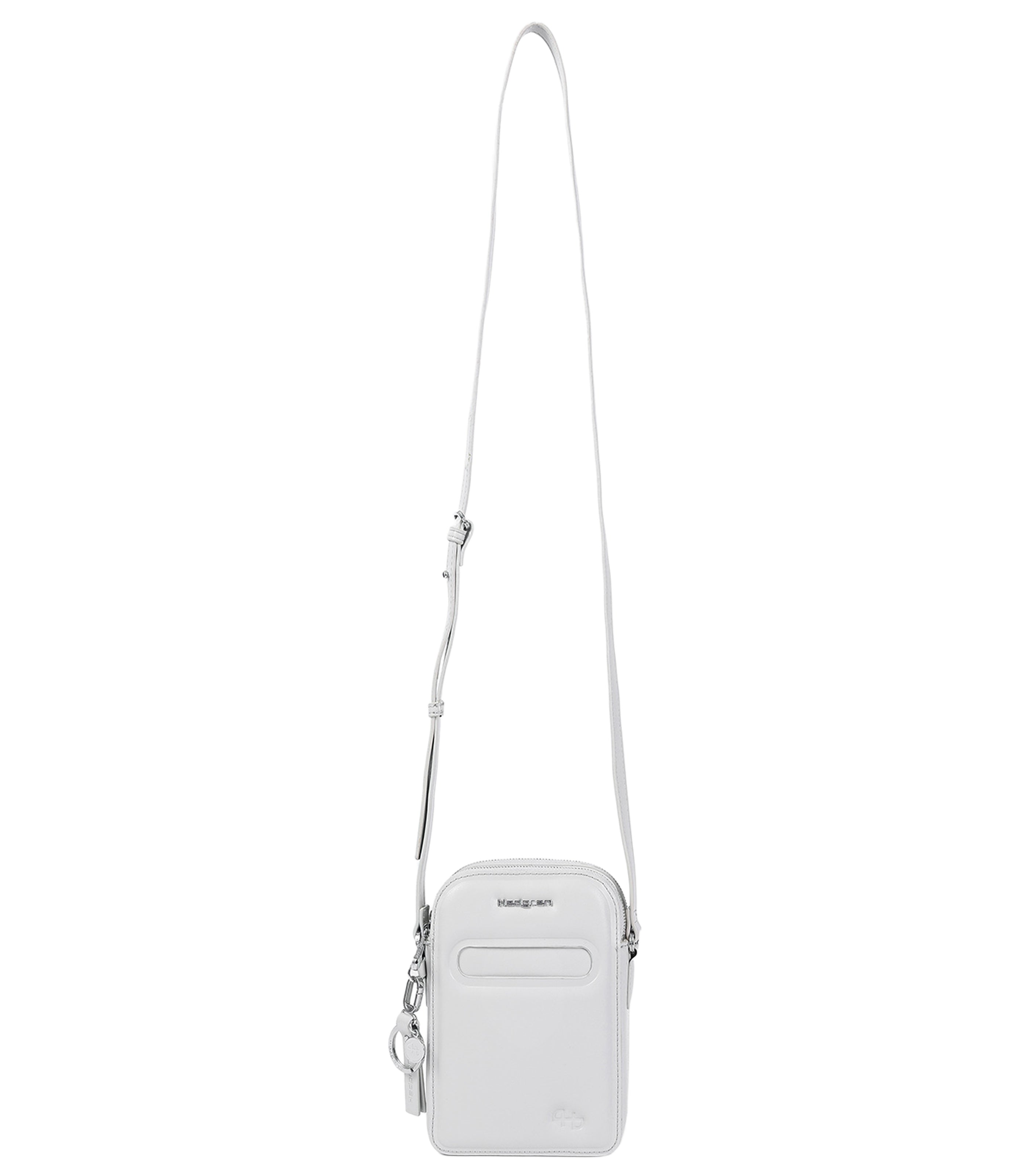 HEDGRENCortado + Crossbody/Sling/Messenger
