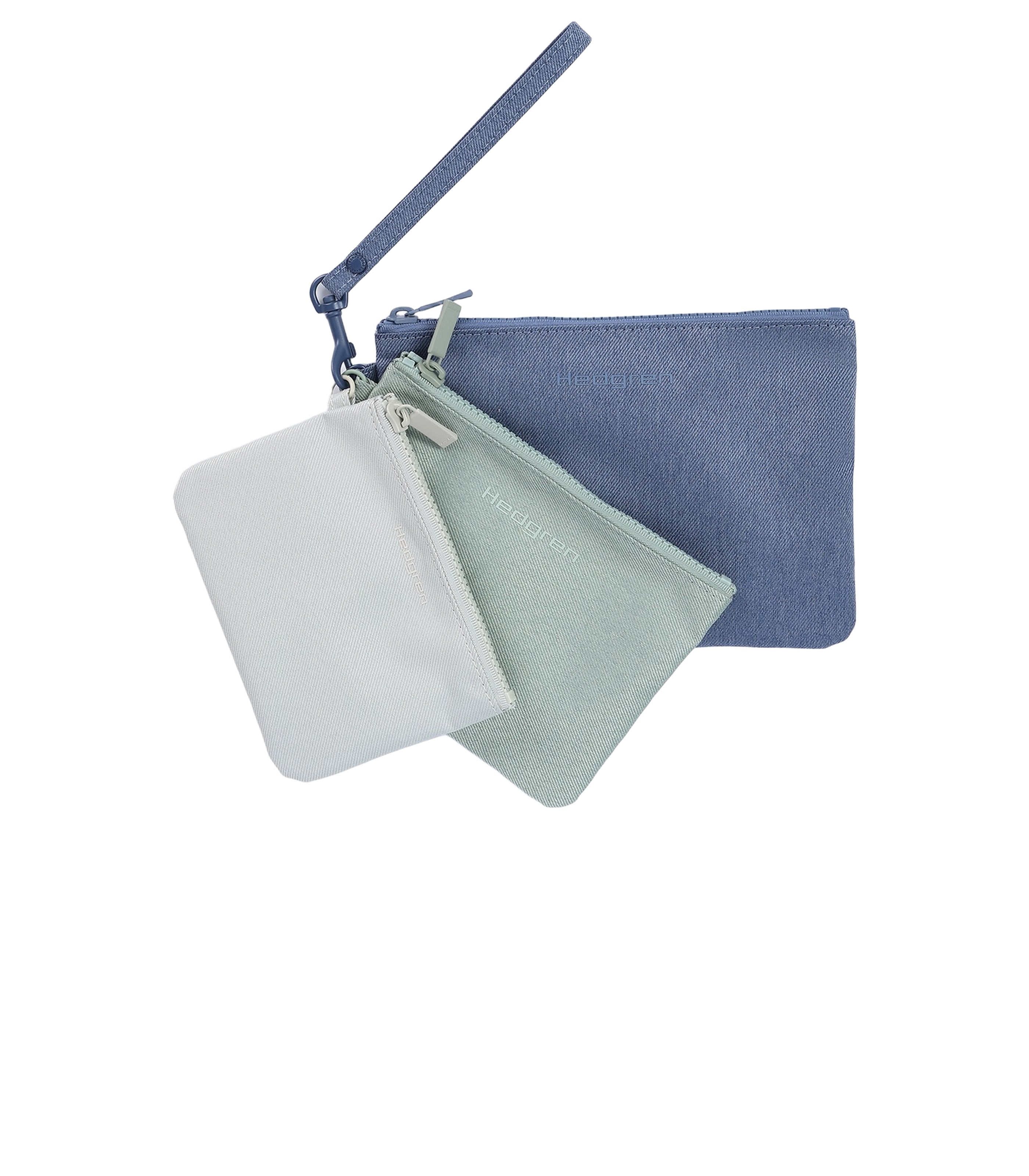 HEDGRENMark Accessories
