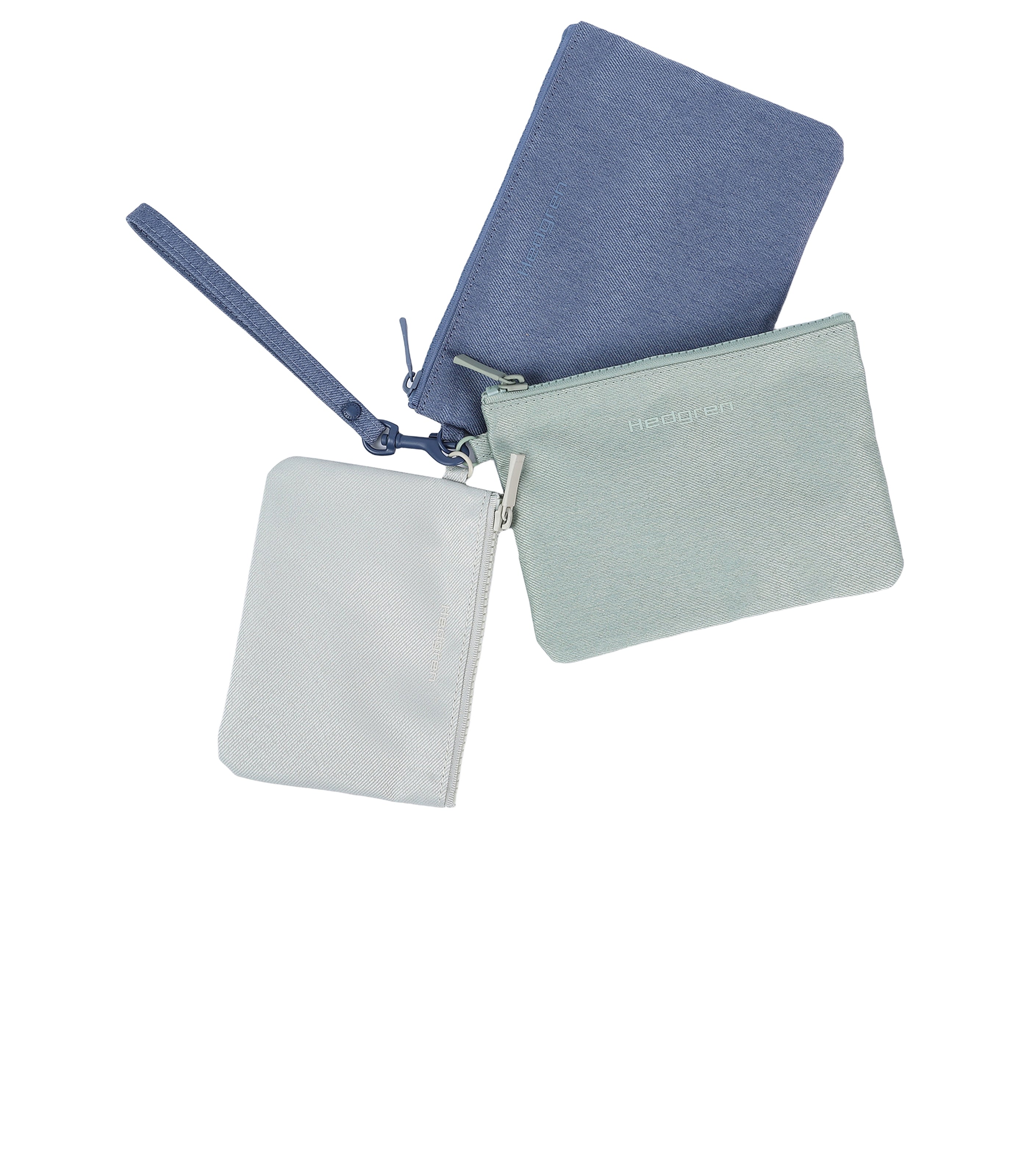 HEDGRENMark Accessories