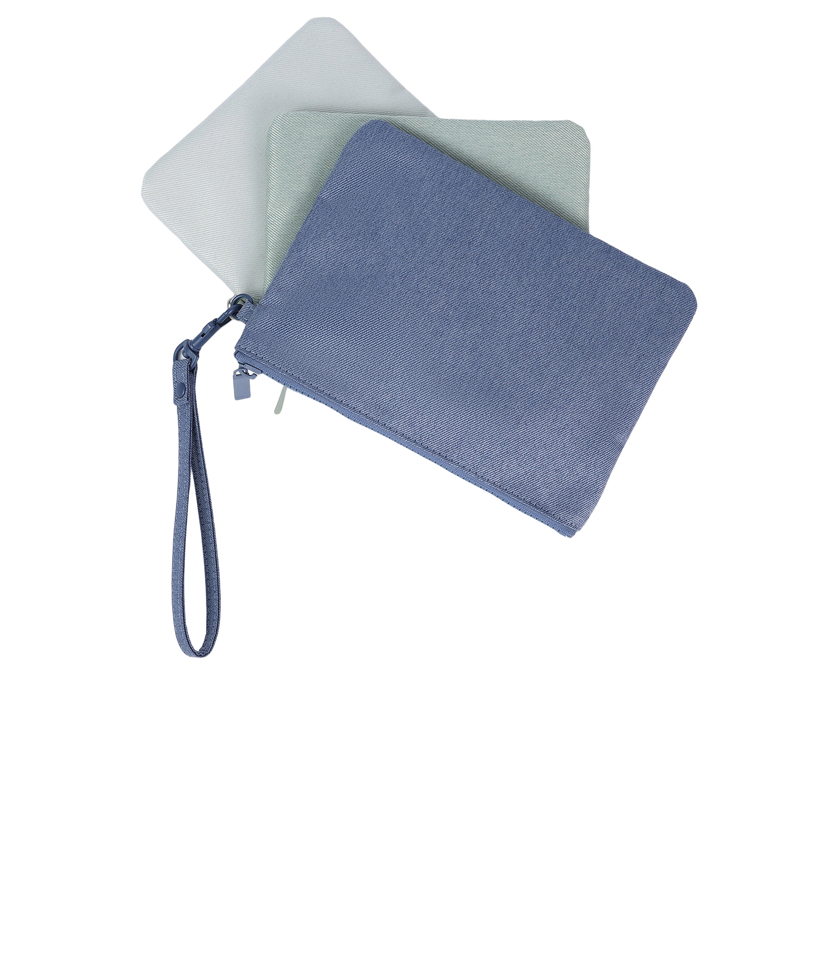 HEDGRENMark Accessories