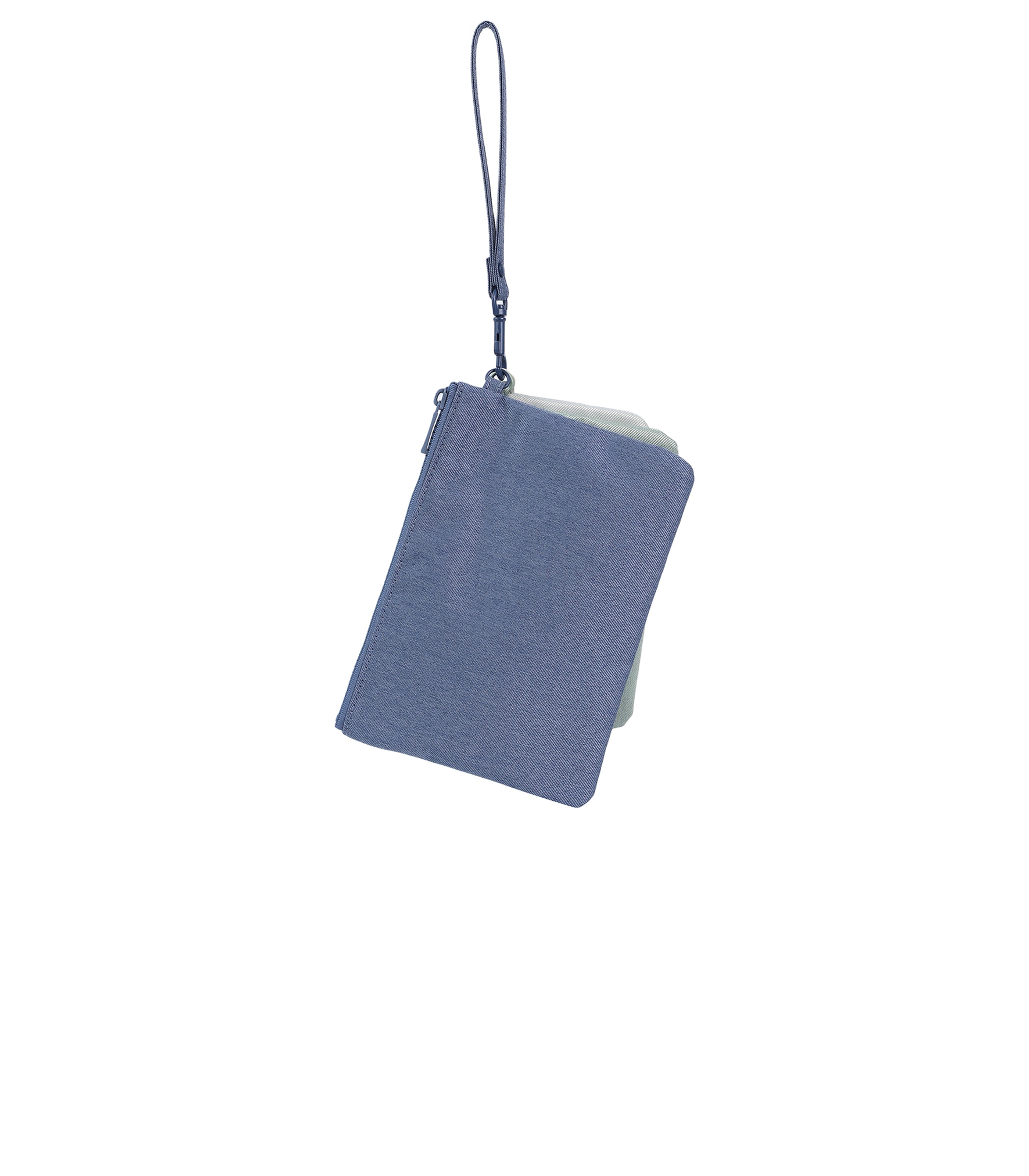 HEDGRENMark Accessories